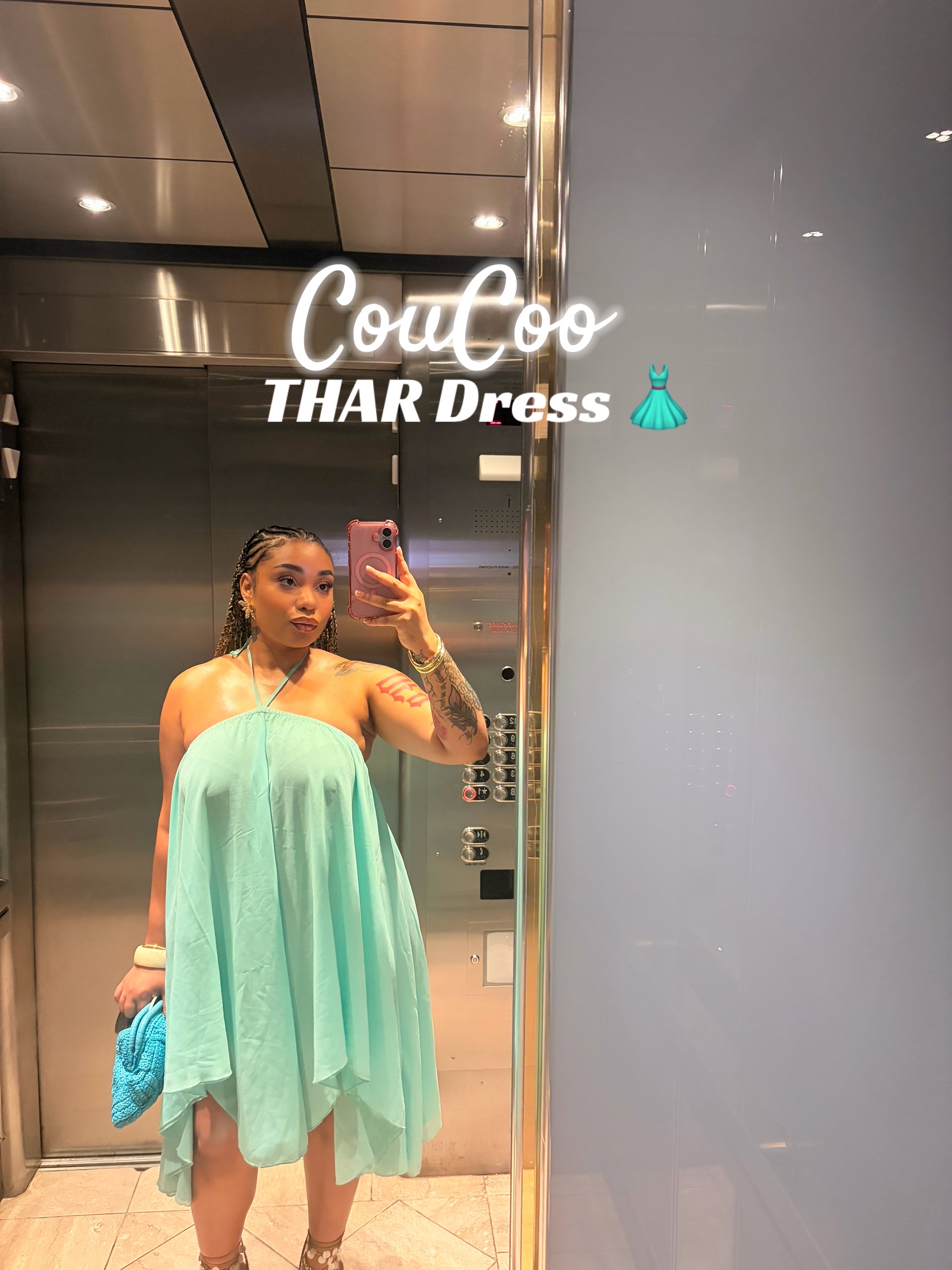 @rarrigtv