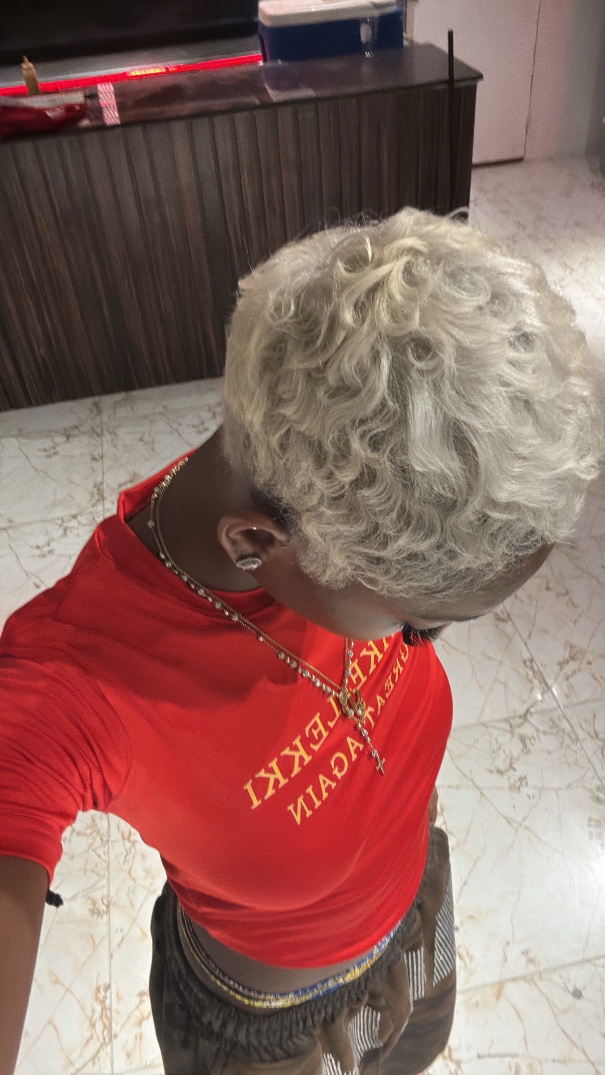 @osayi