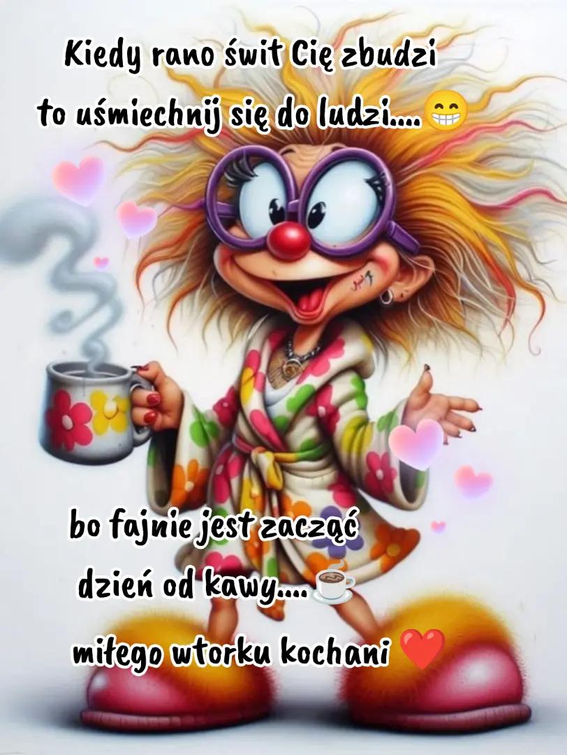 @Ewa Jóźwik