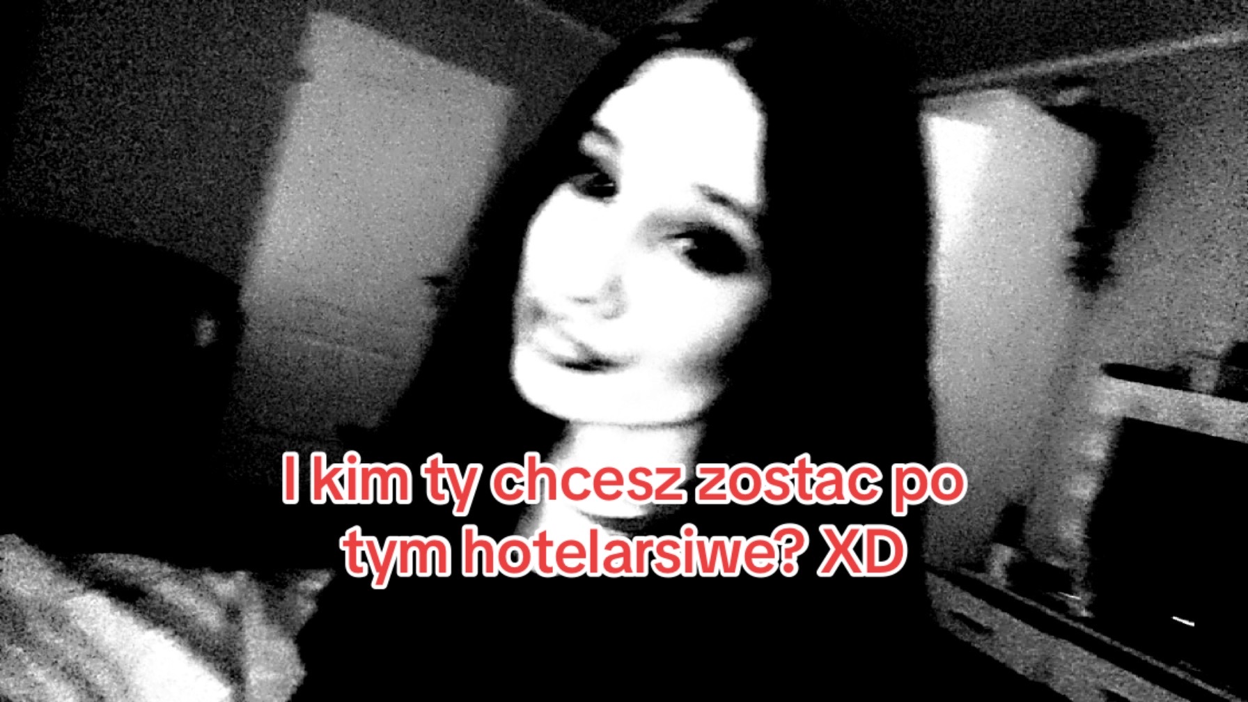 @:3