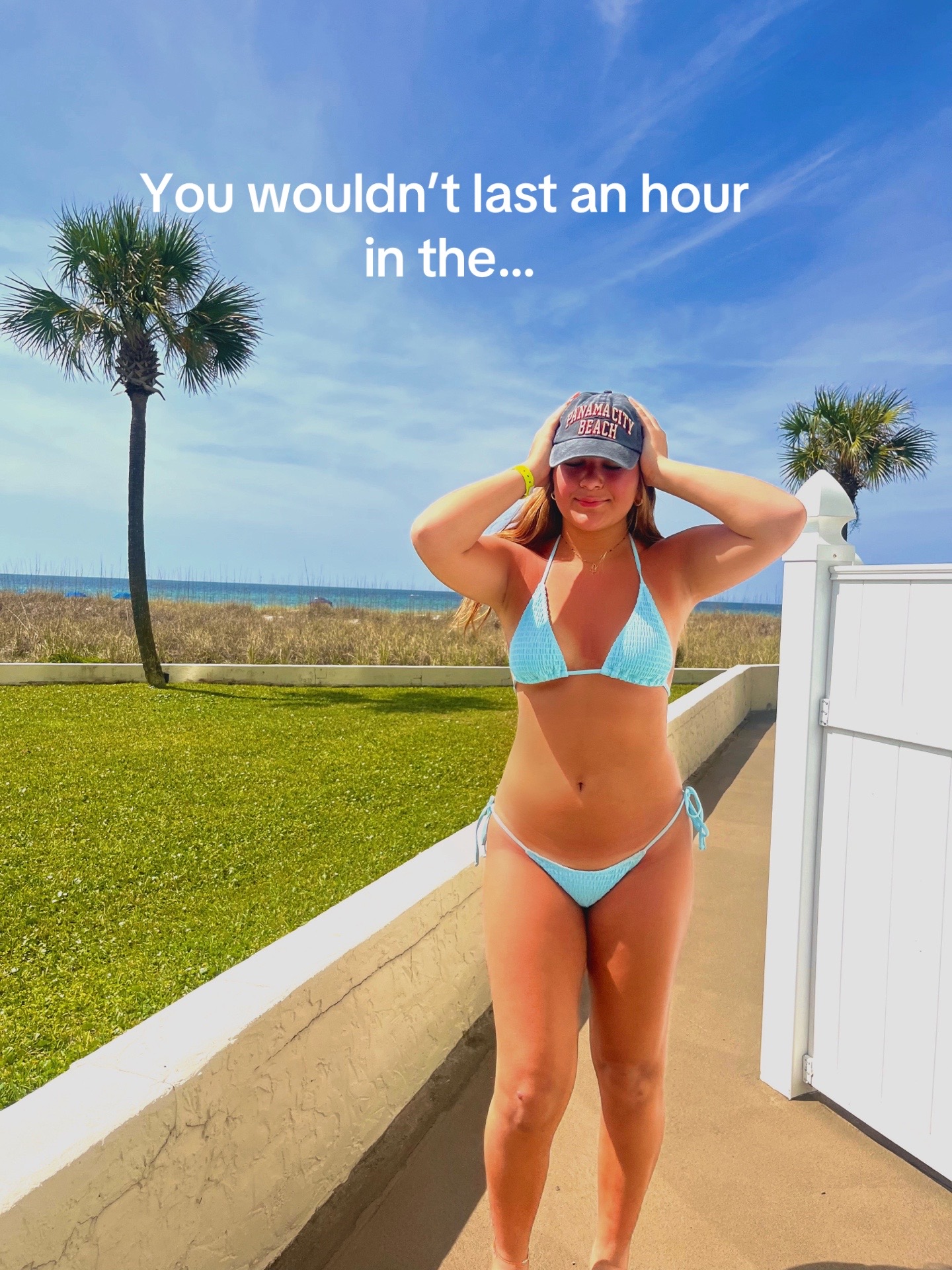 @uhliyasgross