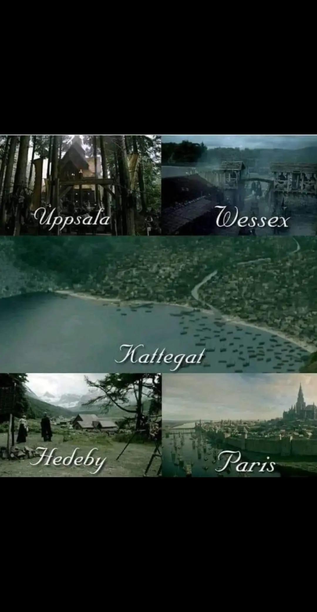 @Lagertha (🪓 Team Valhalla 🪓)