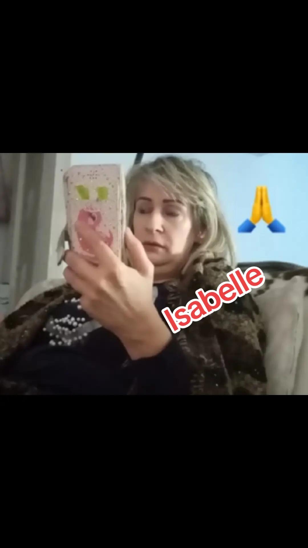 @comete86