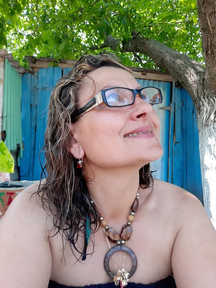 @Rozalina Munteanu
