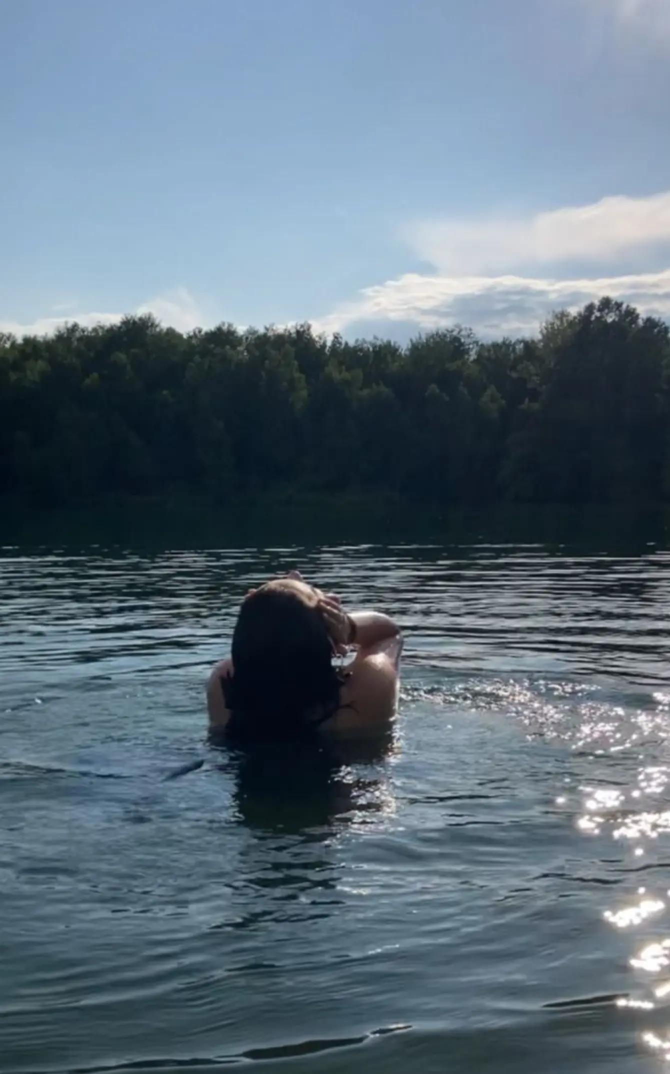 @Пенелопа