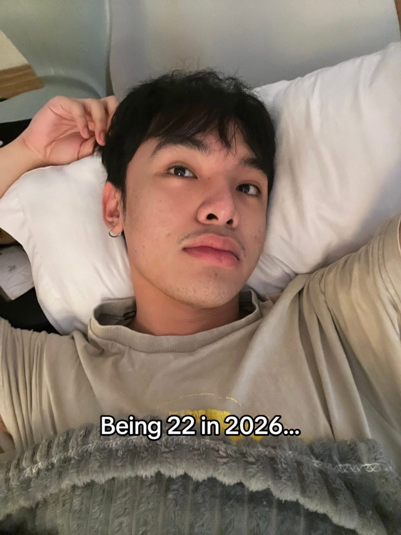 @Junjun