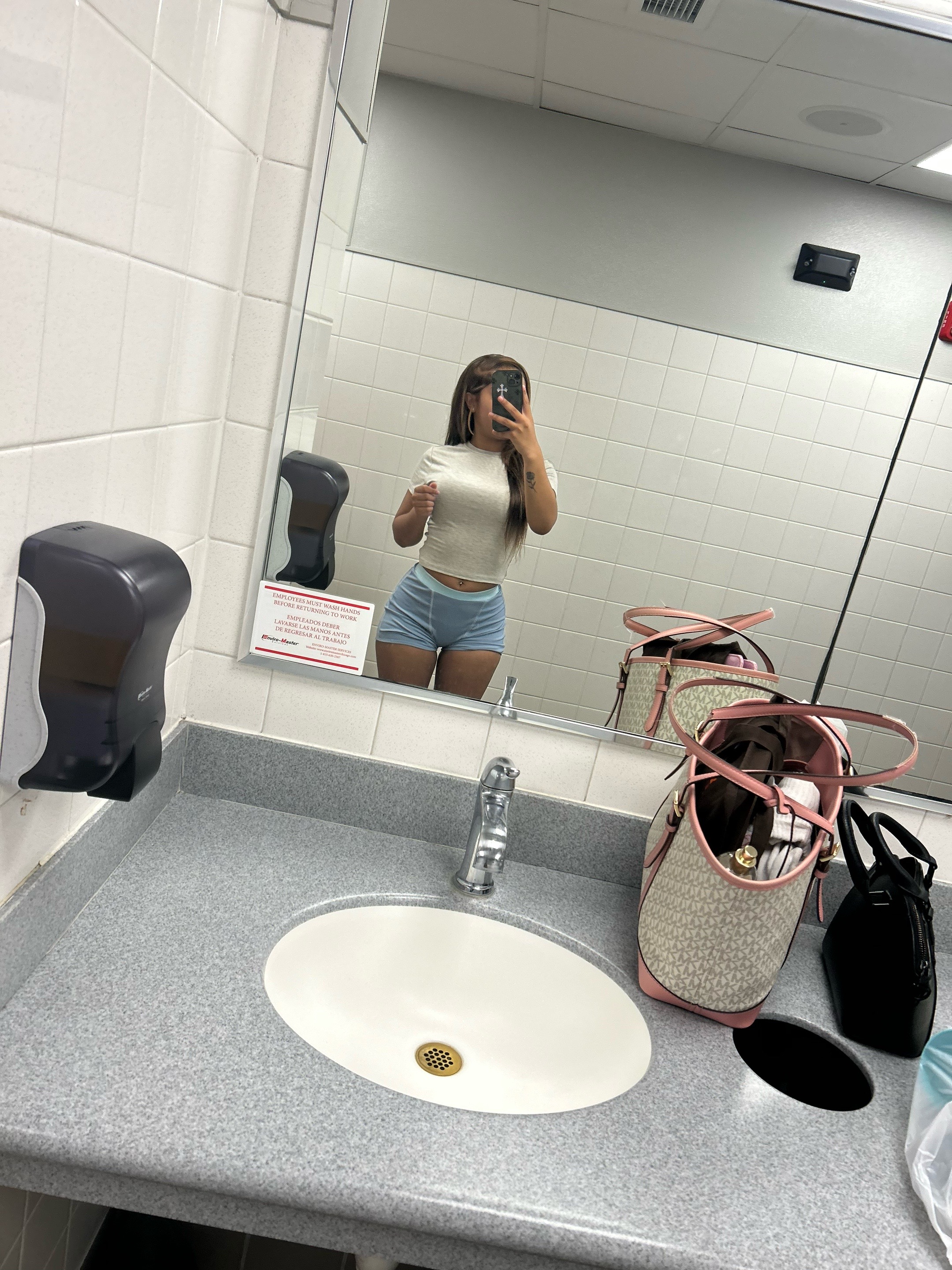 @alliyah