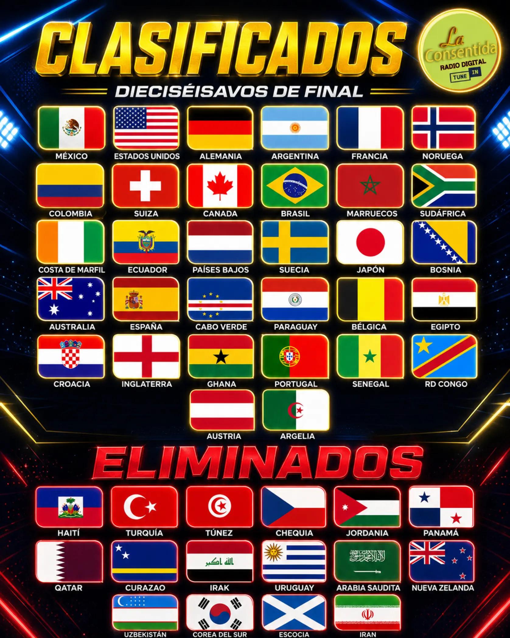 @⚖️😎⚖️PUMITA🥭