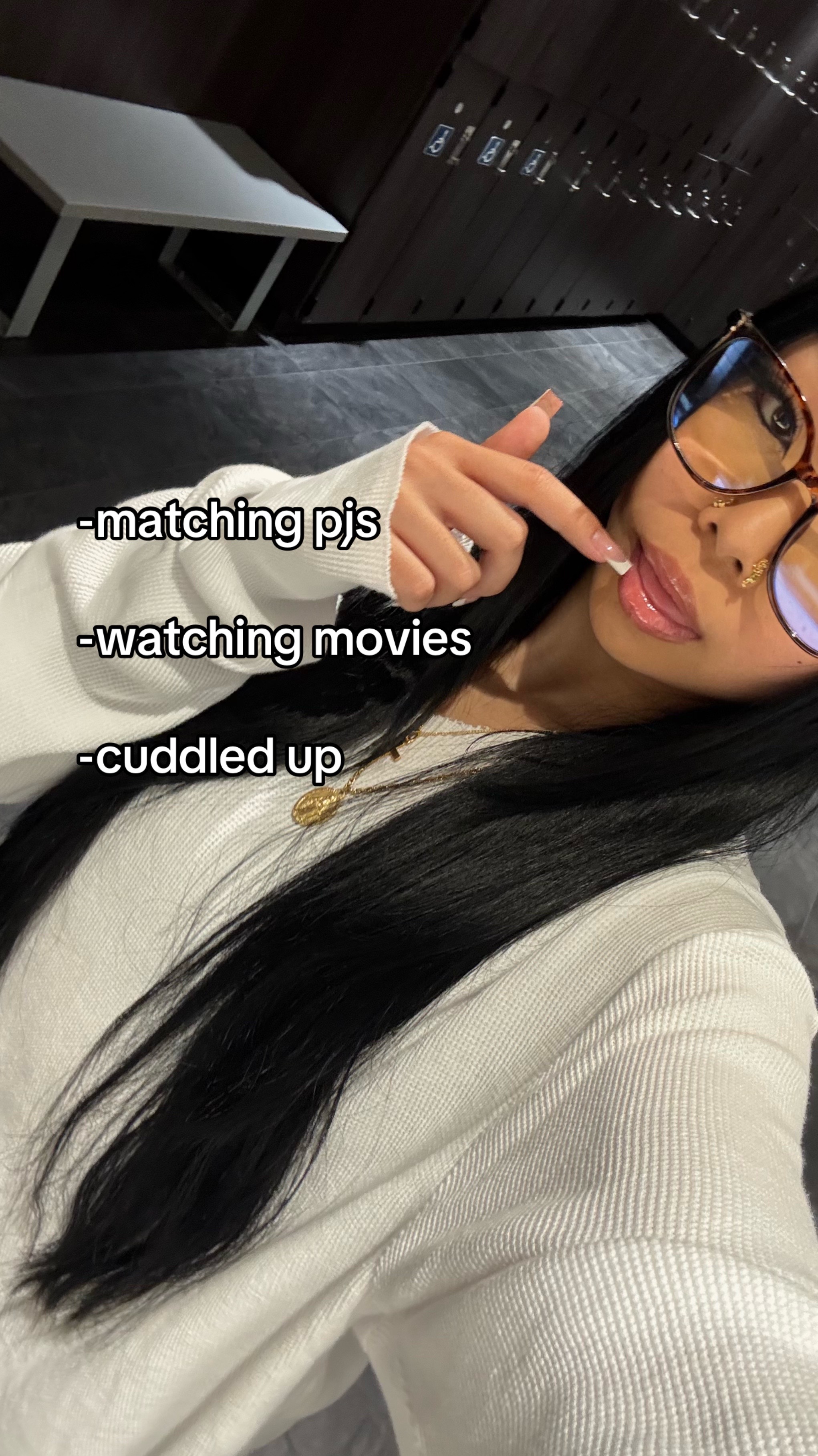 @lala