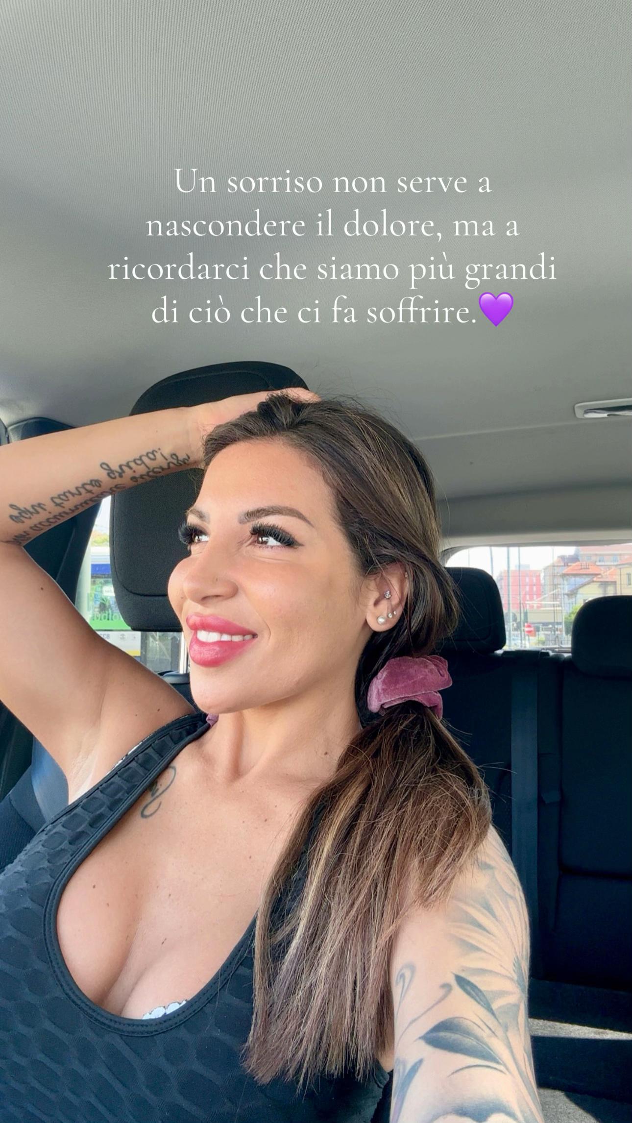 @Federica_Mascolo🎀