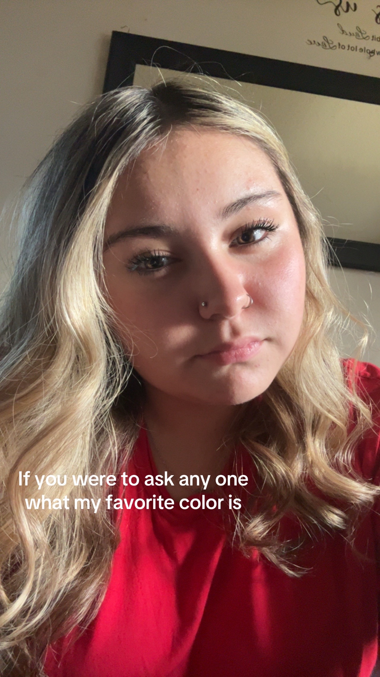 @🌺