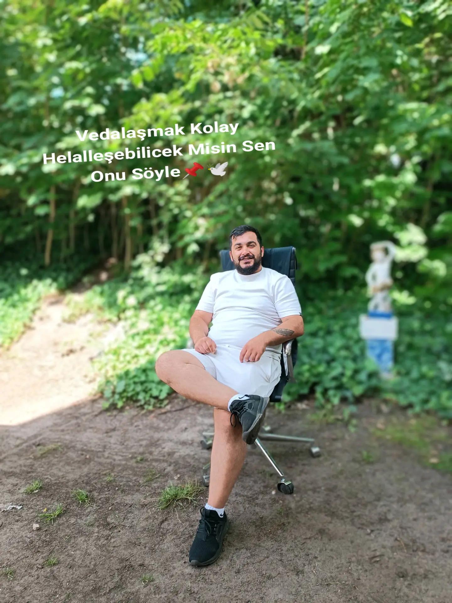 @Ufuk Işık