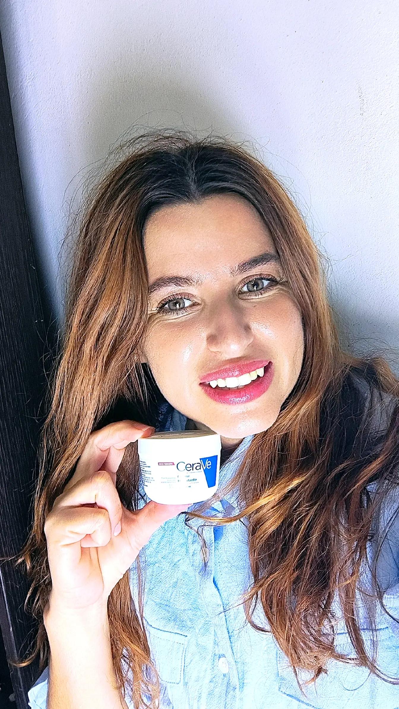 @Marlene Bulhões