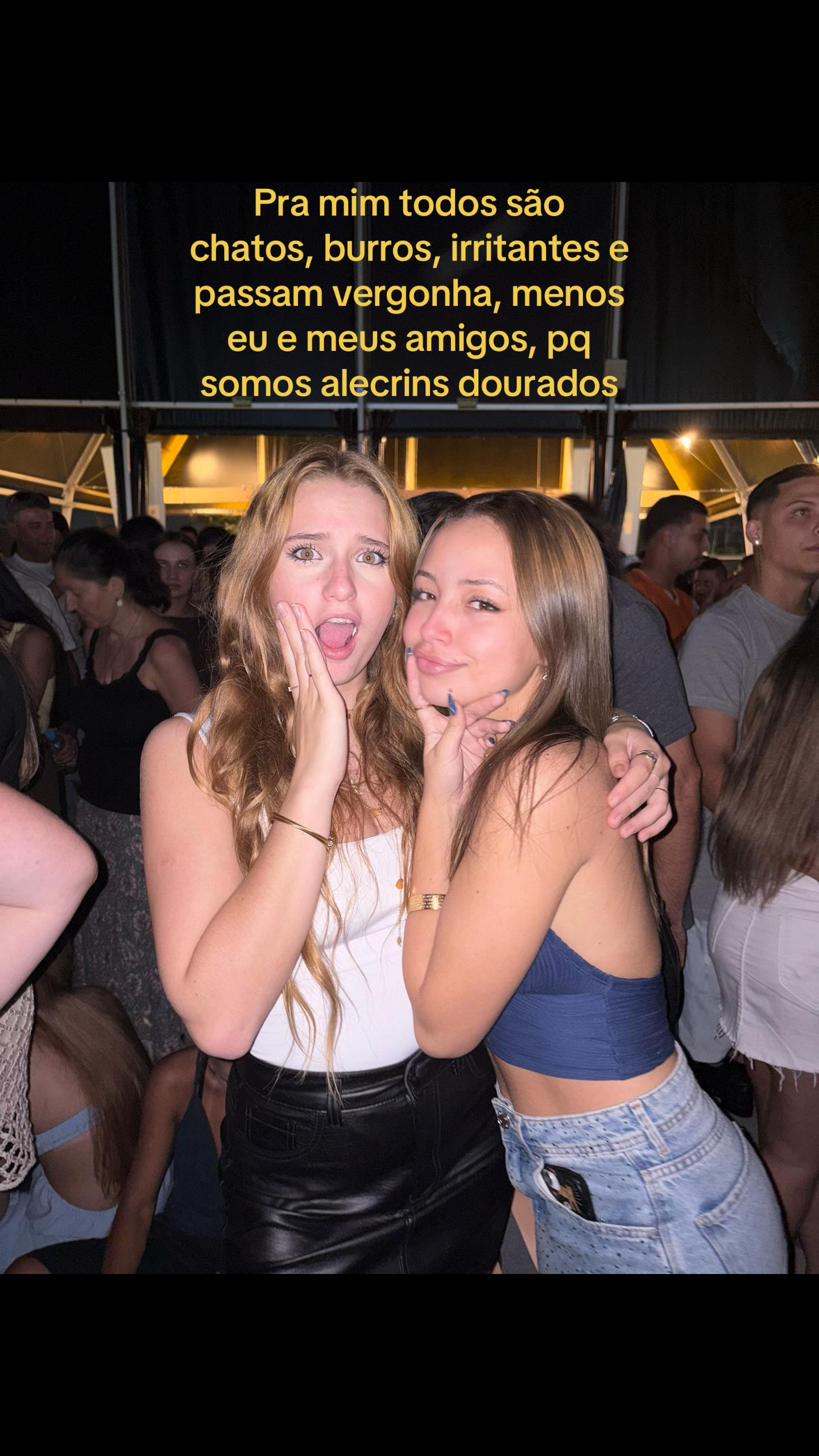 @larinhaa