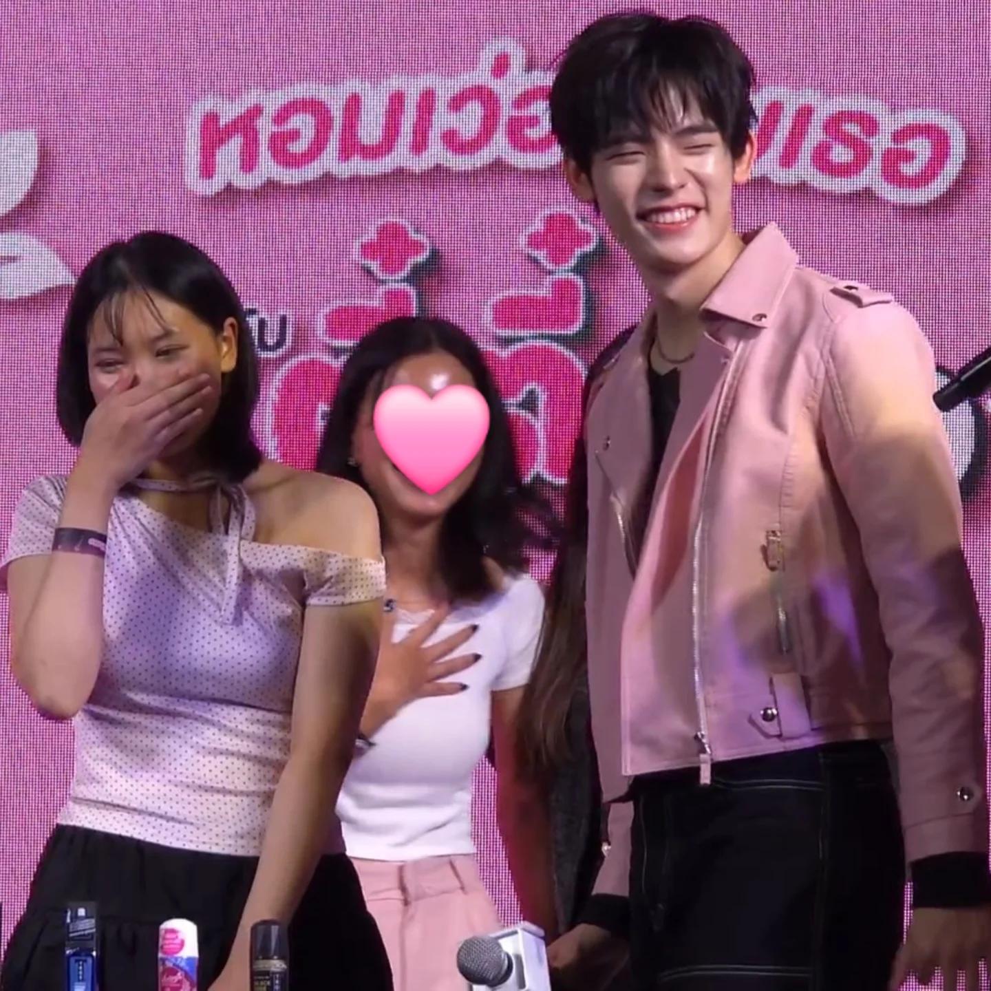 @ตอตอ♡