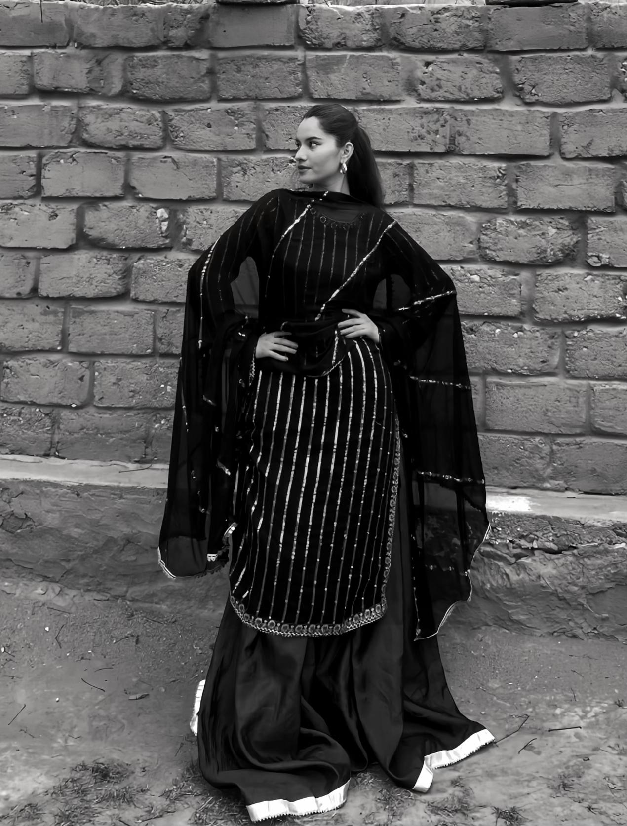 @Soha Khan