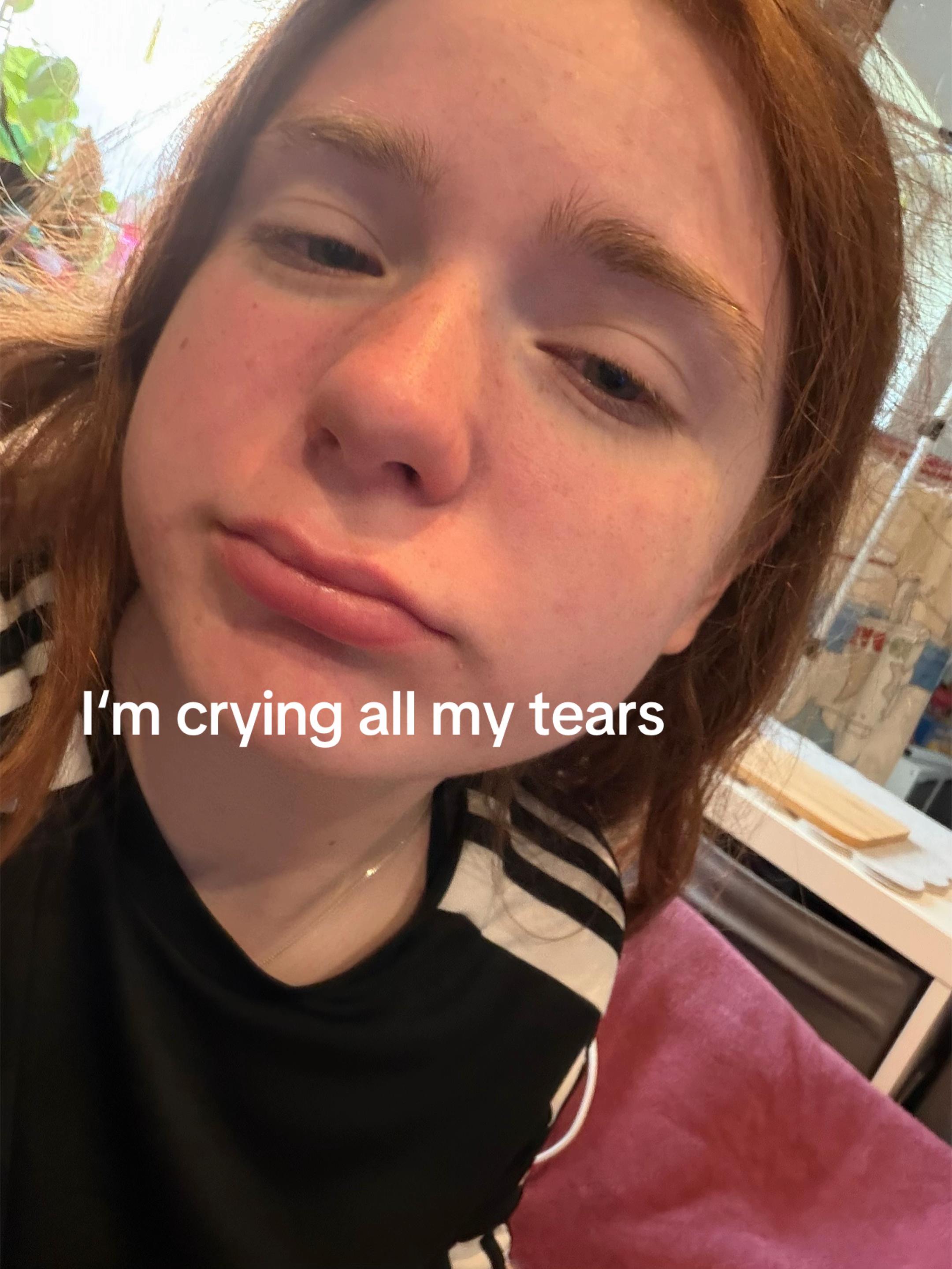 @emi