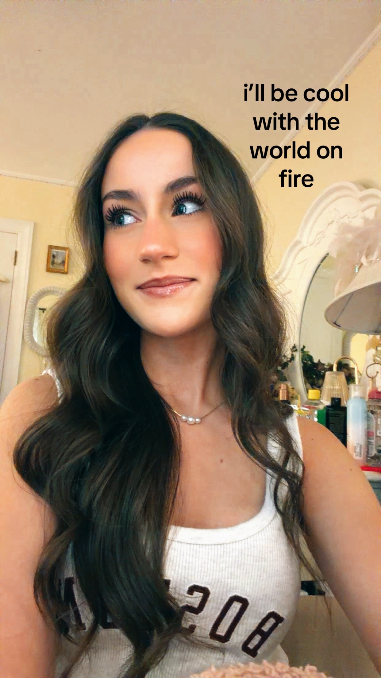@madisonspamm💐