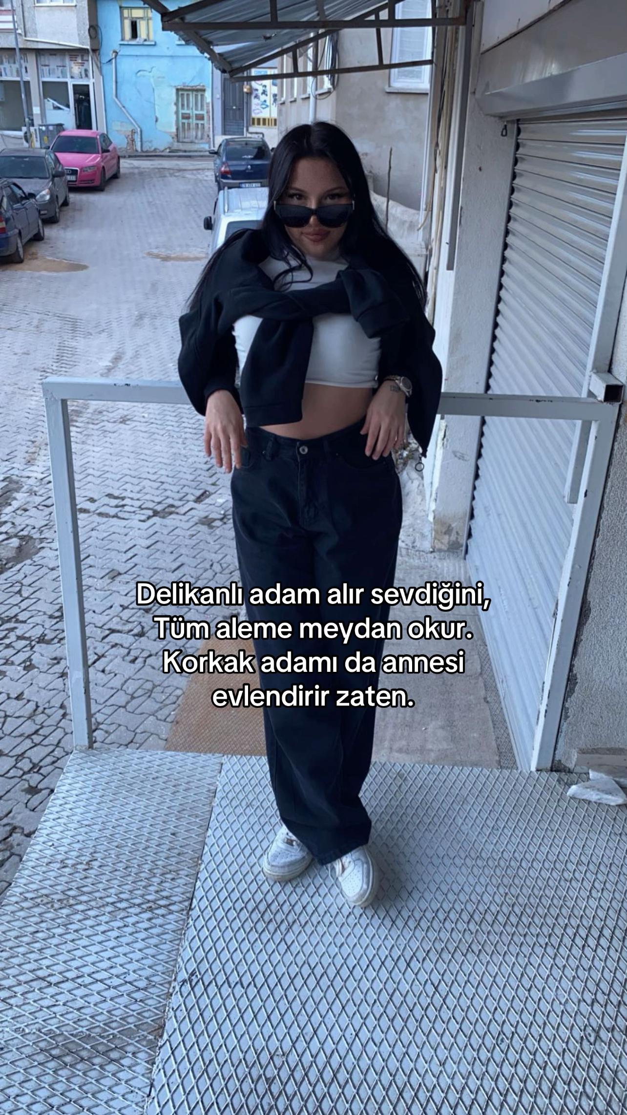 @Ayça🎀
