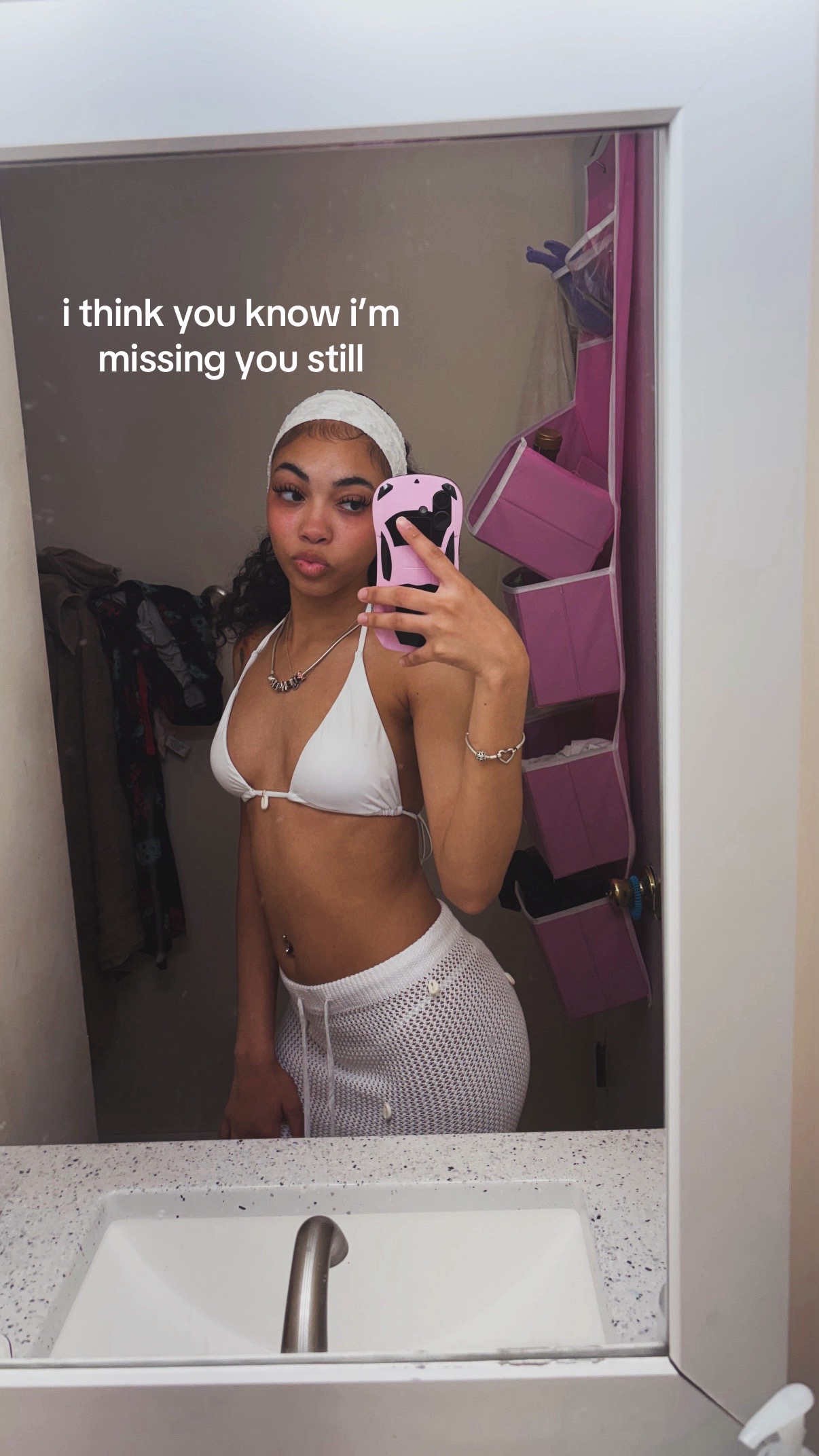 @wynter ❥