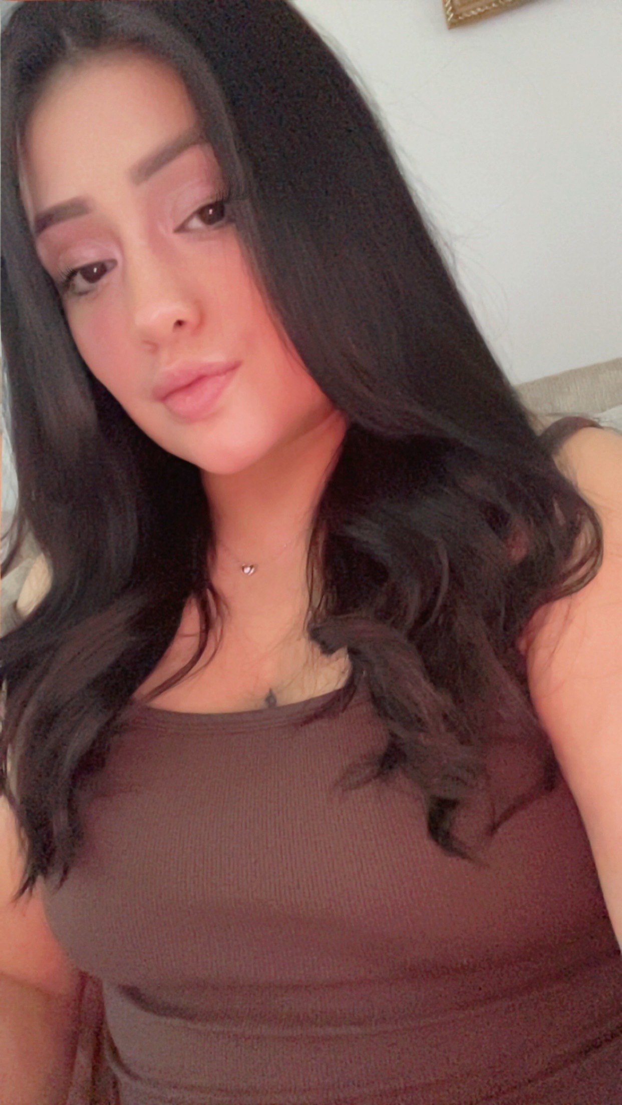 @Gabriela Anaih