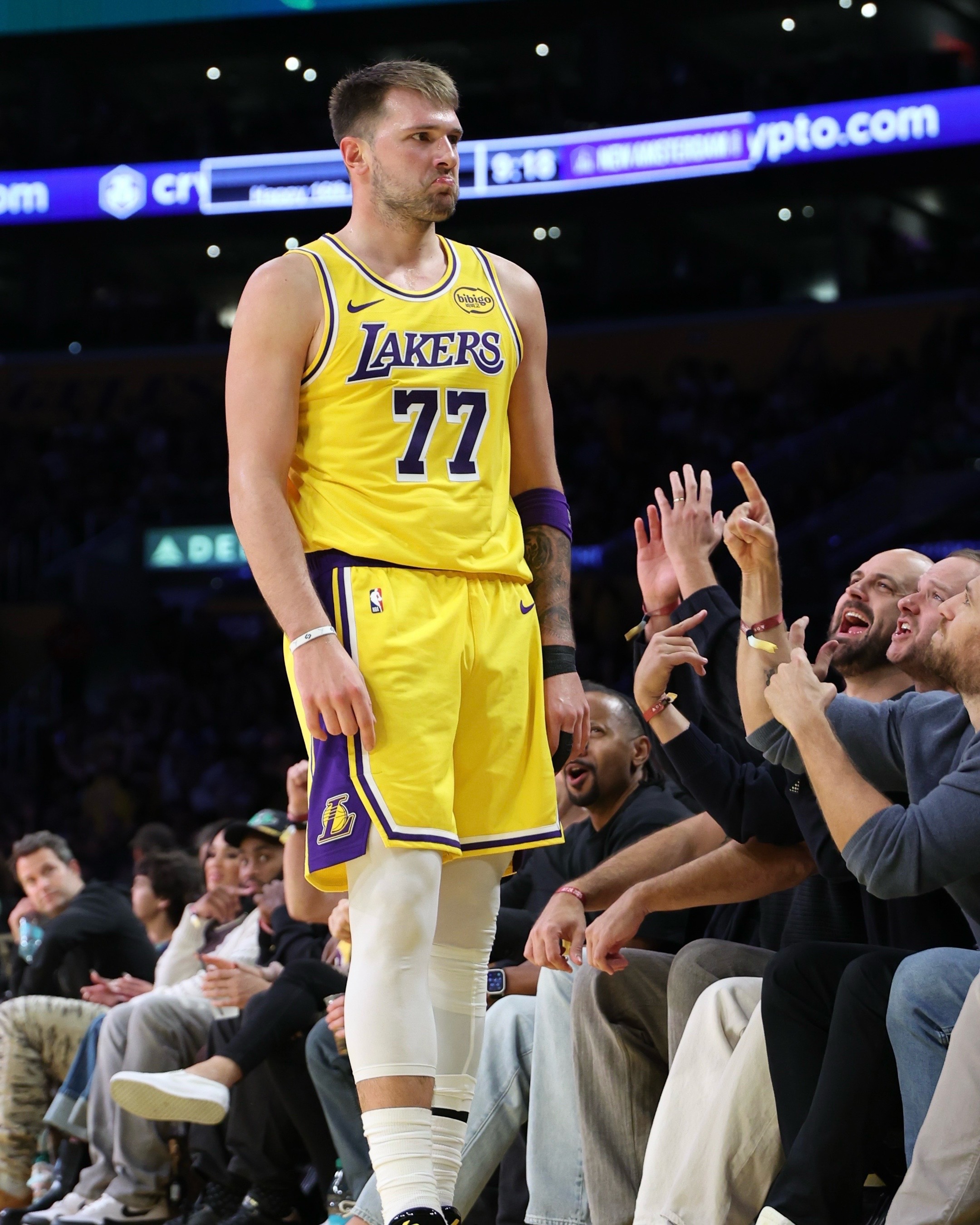 @Luka
