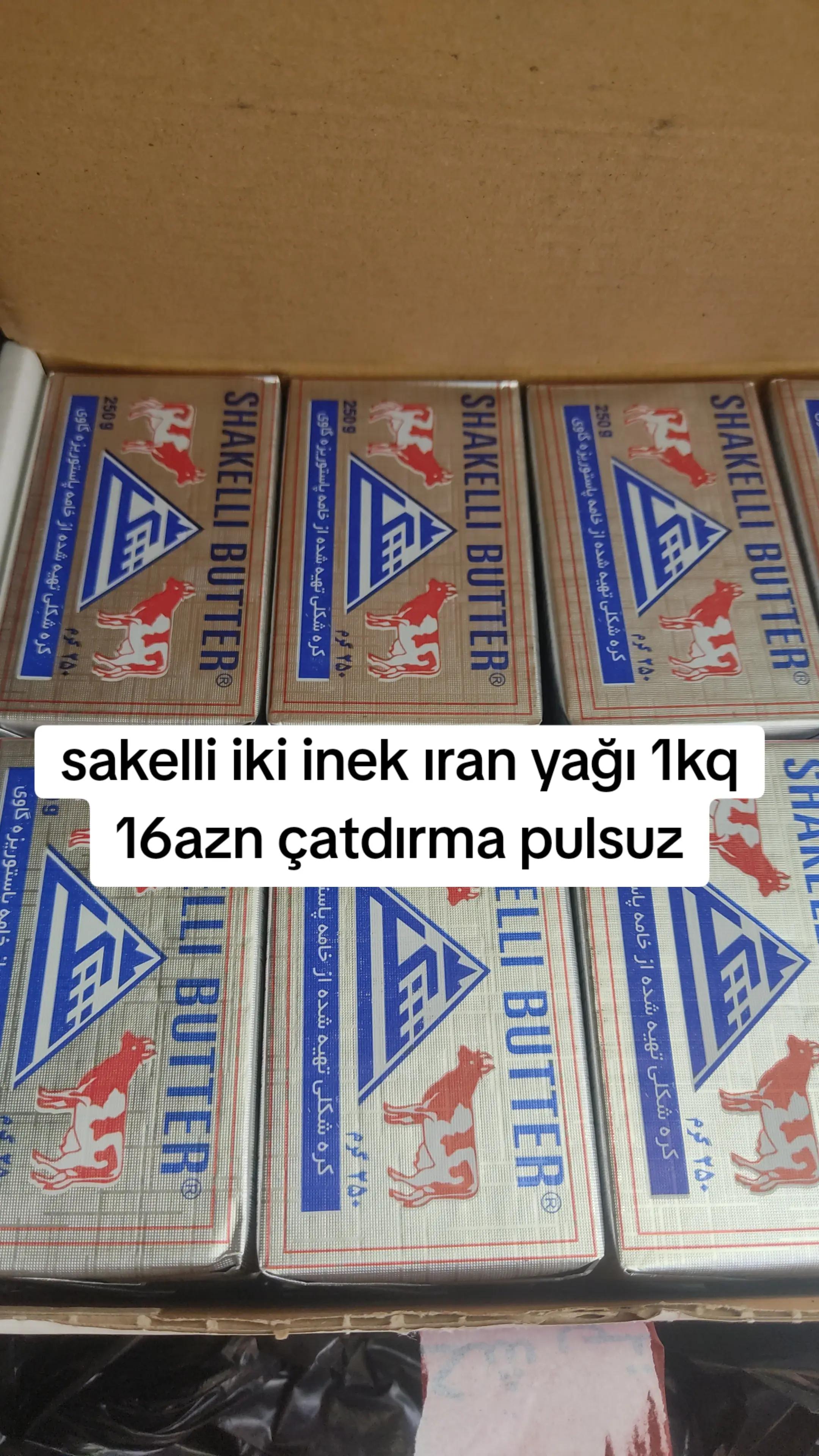 @iran_nemetleri_catdirilma_