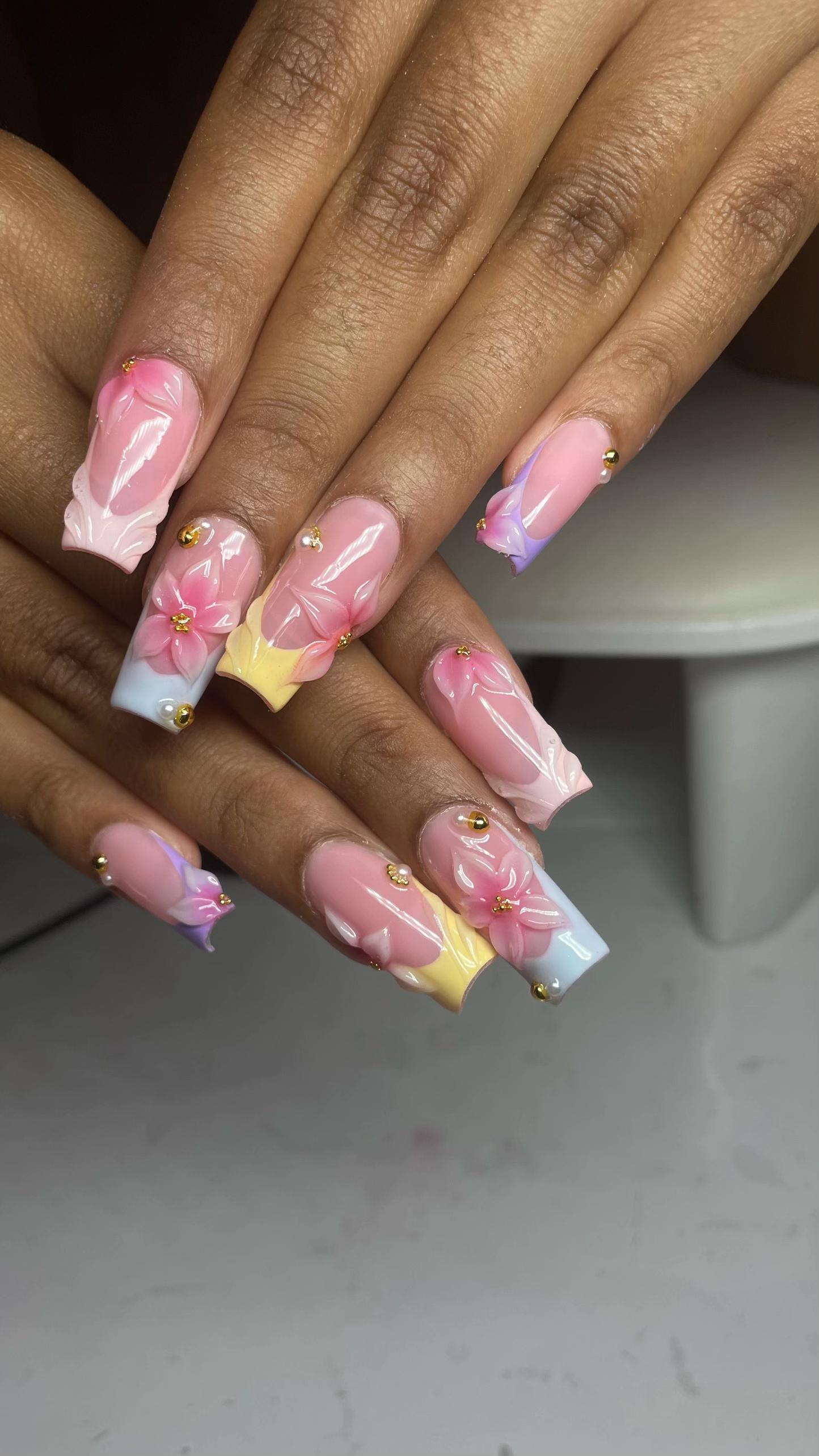 @naailsmtp