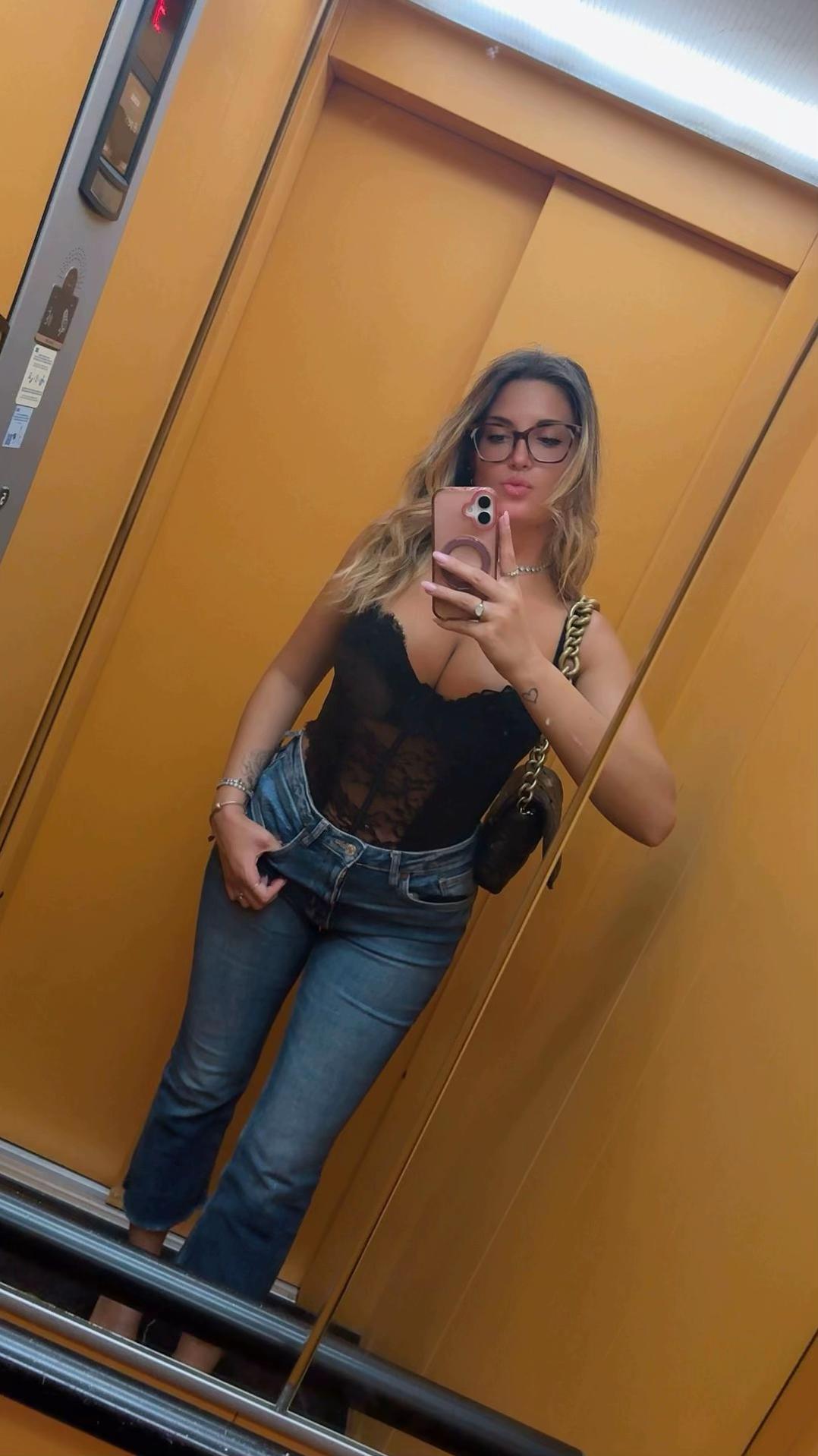 @Annamaria Naviglio