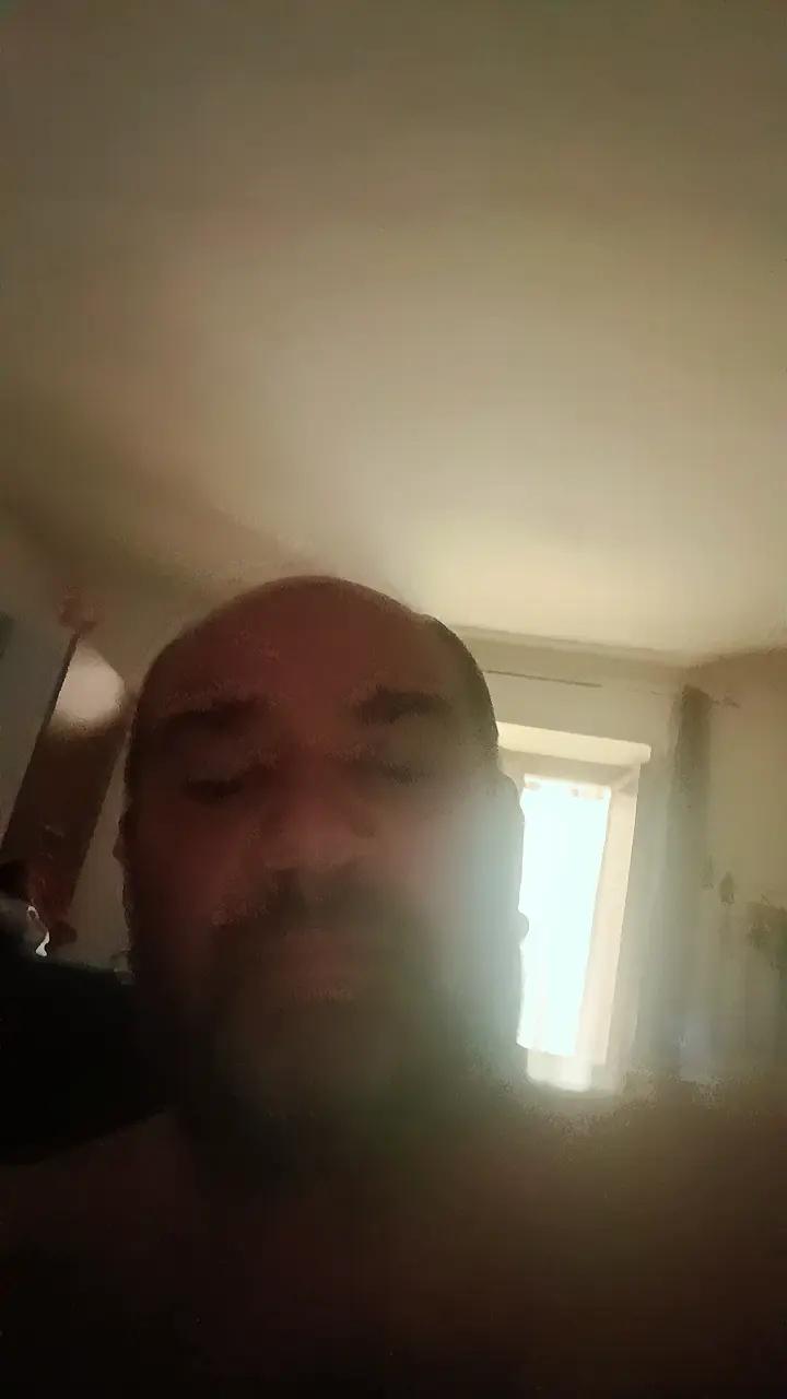 @Giuseppe Girbone