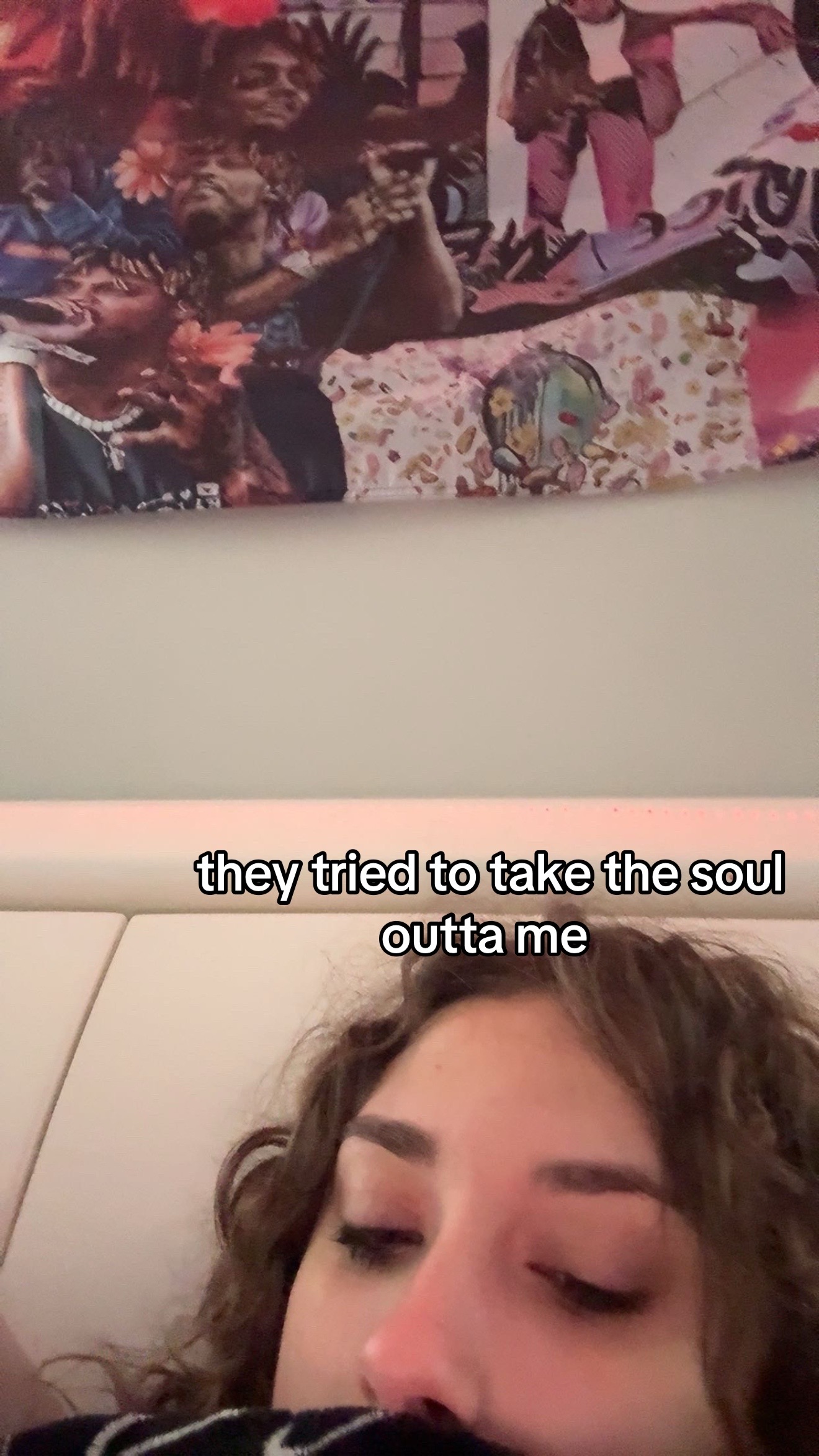 @lina🥀