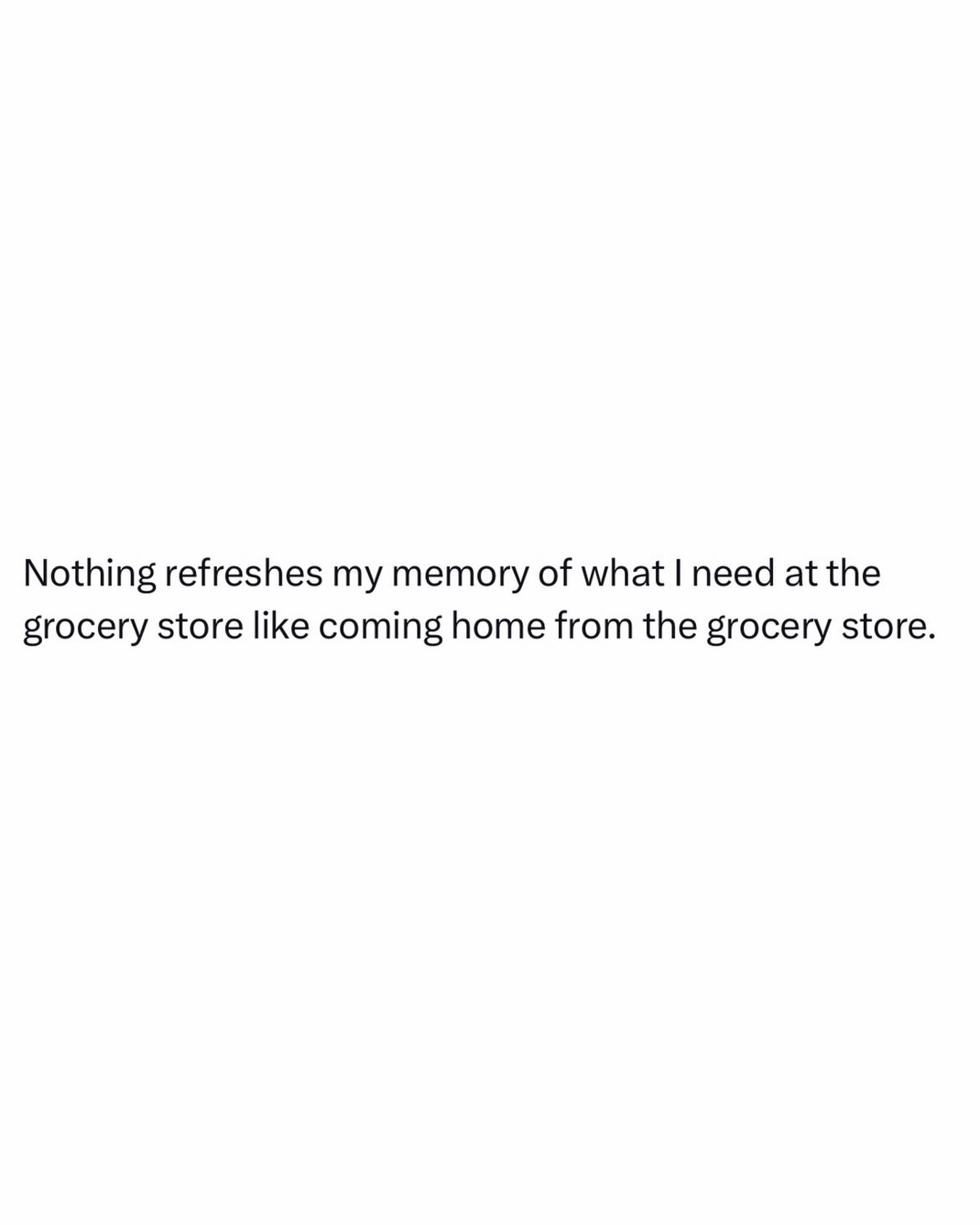 @females