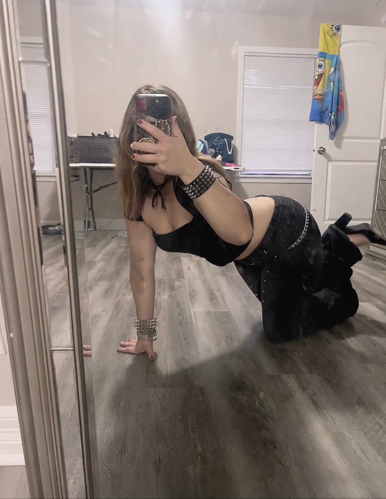 @Kimboyo