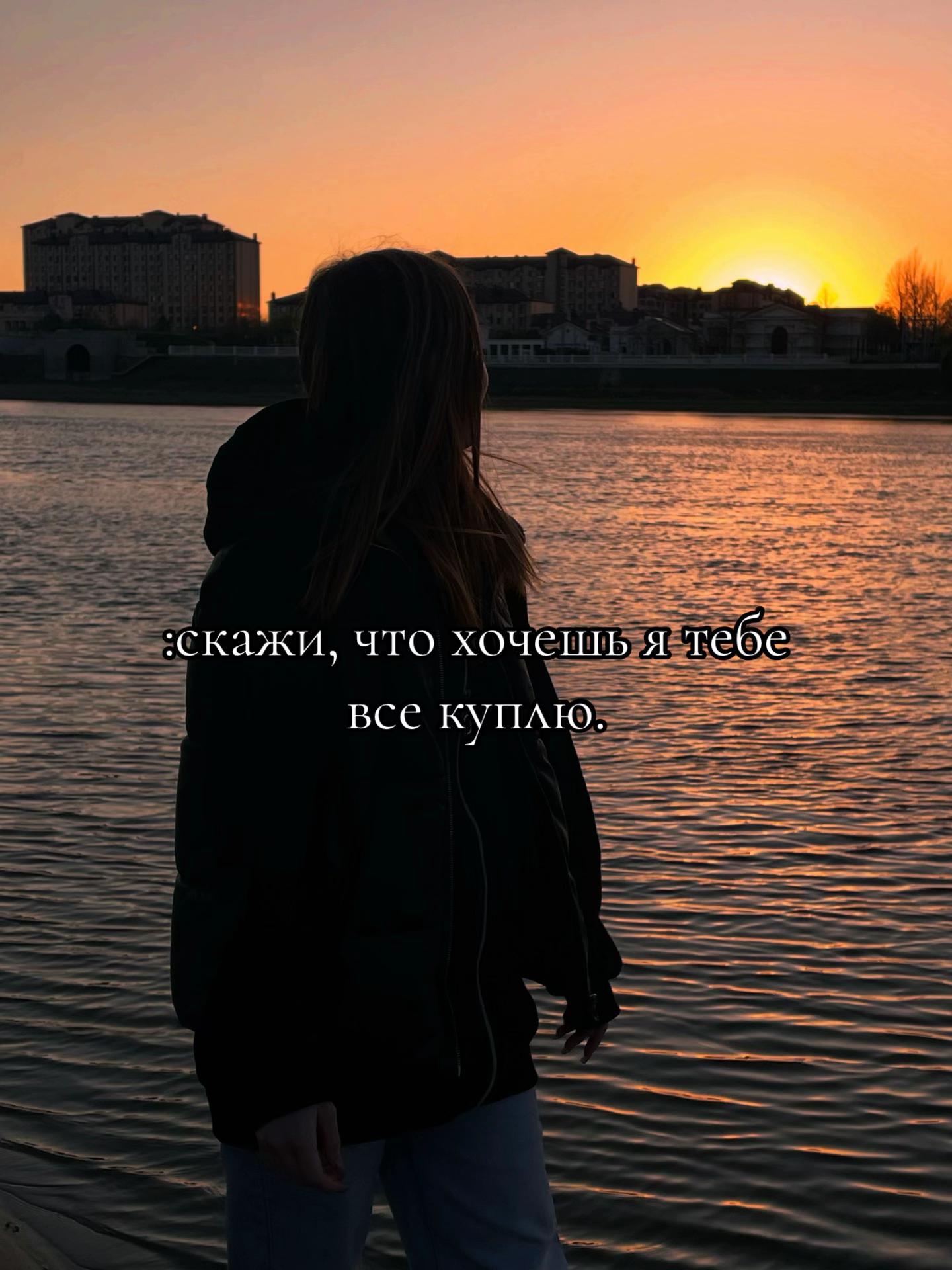 @•𝑛𝑎𝑠𝑡𝑖𝑠𝑠𝑠•