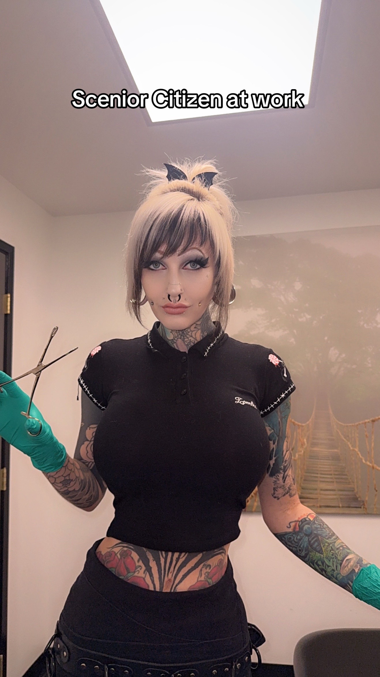 @captainmeowdy