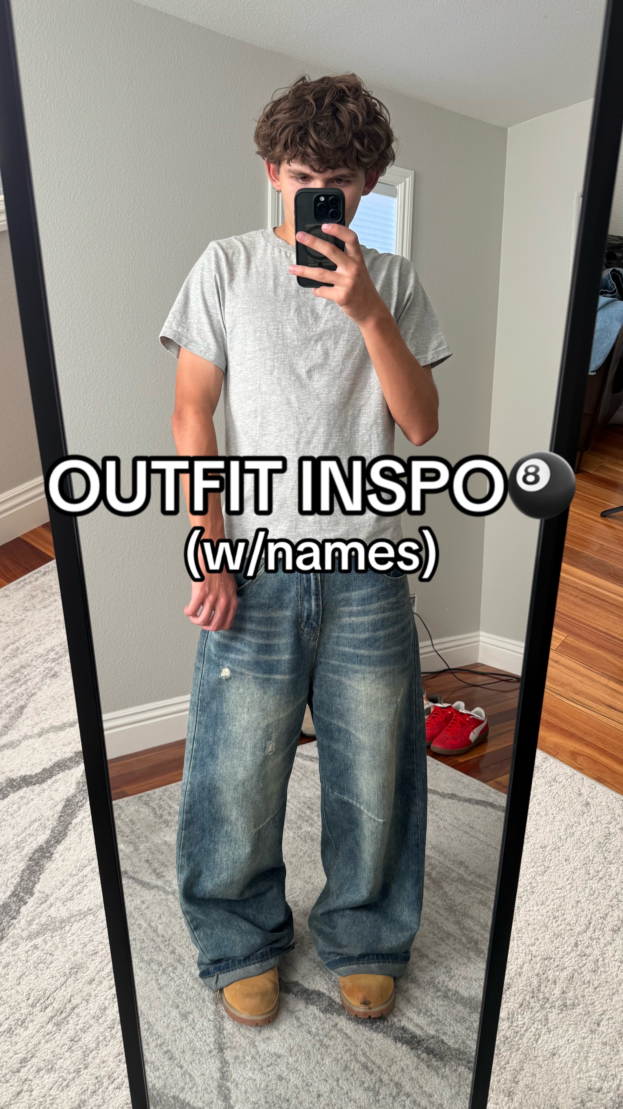 @Seb