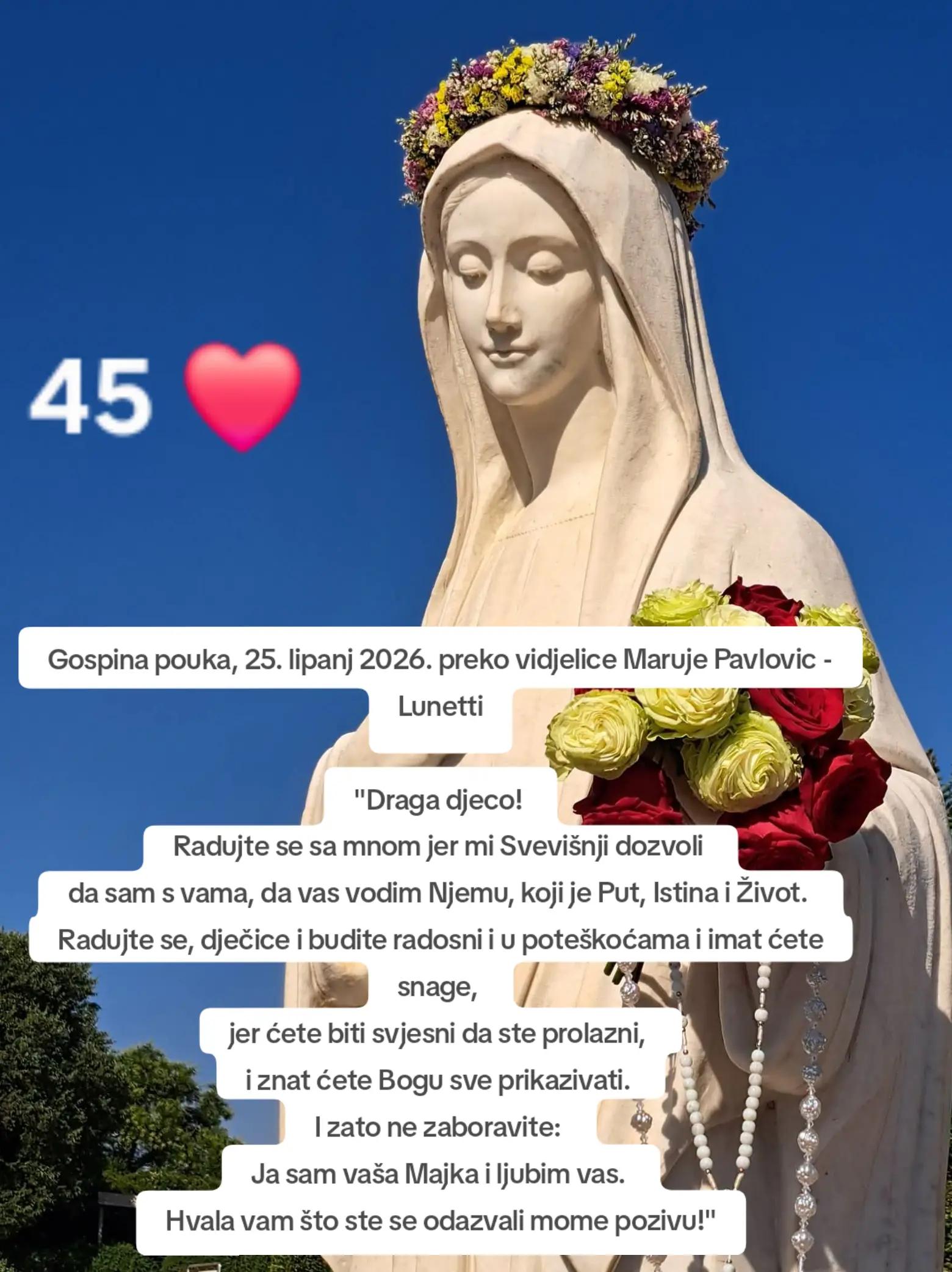 @Ljubavsrca