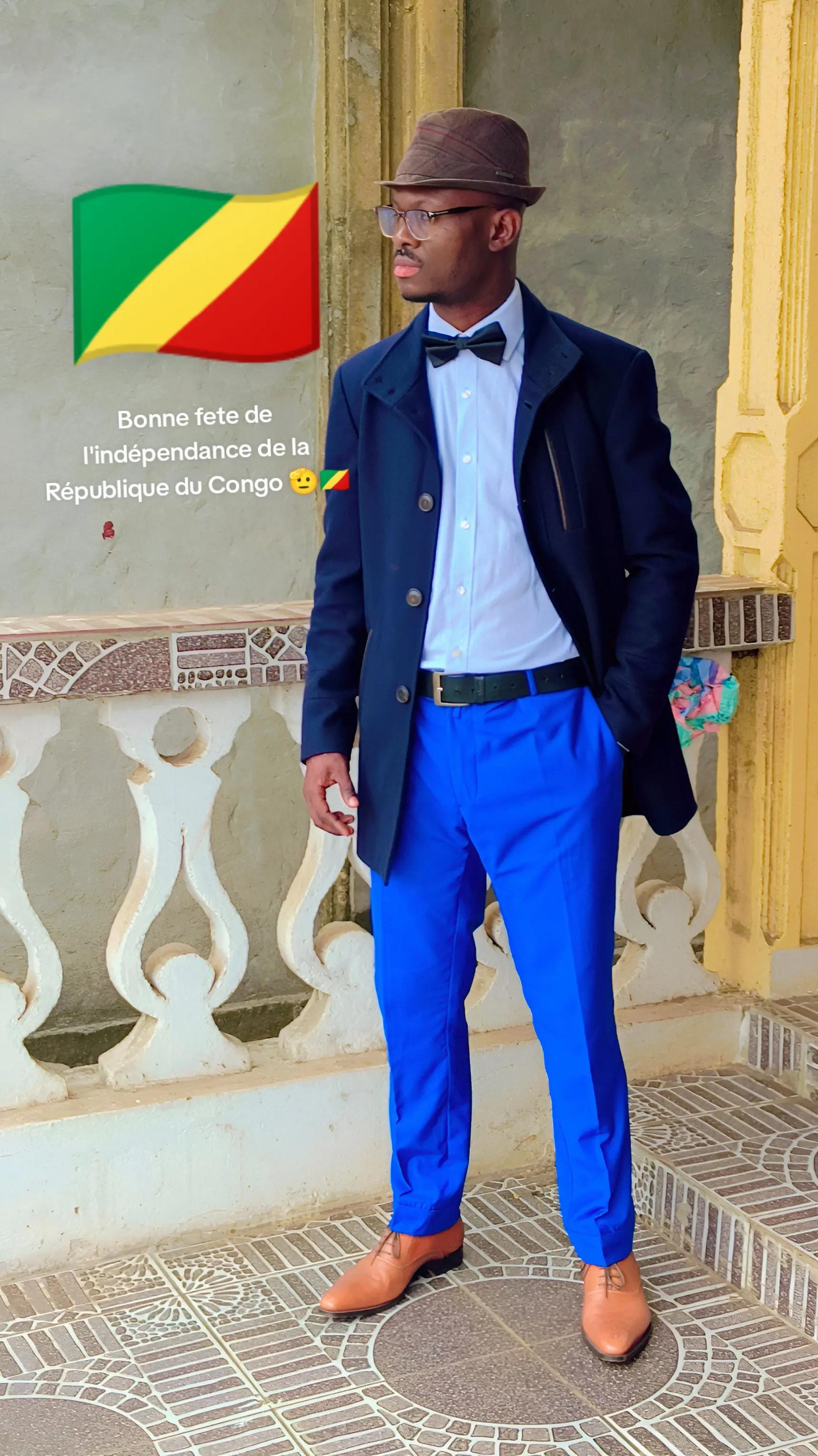 @Charvel😘❤🥰🇨🇬🇿🇦