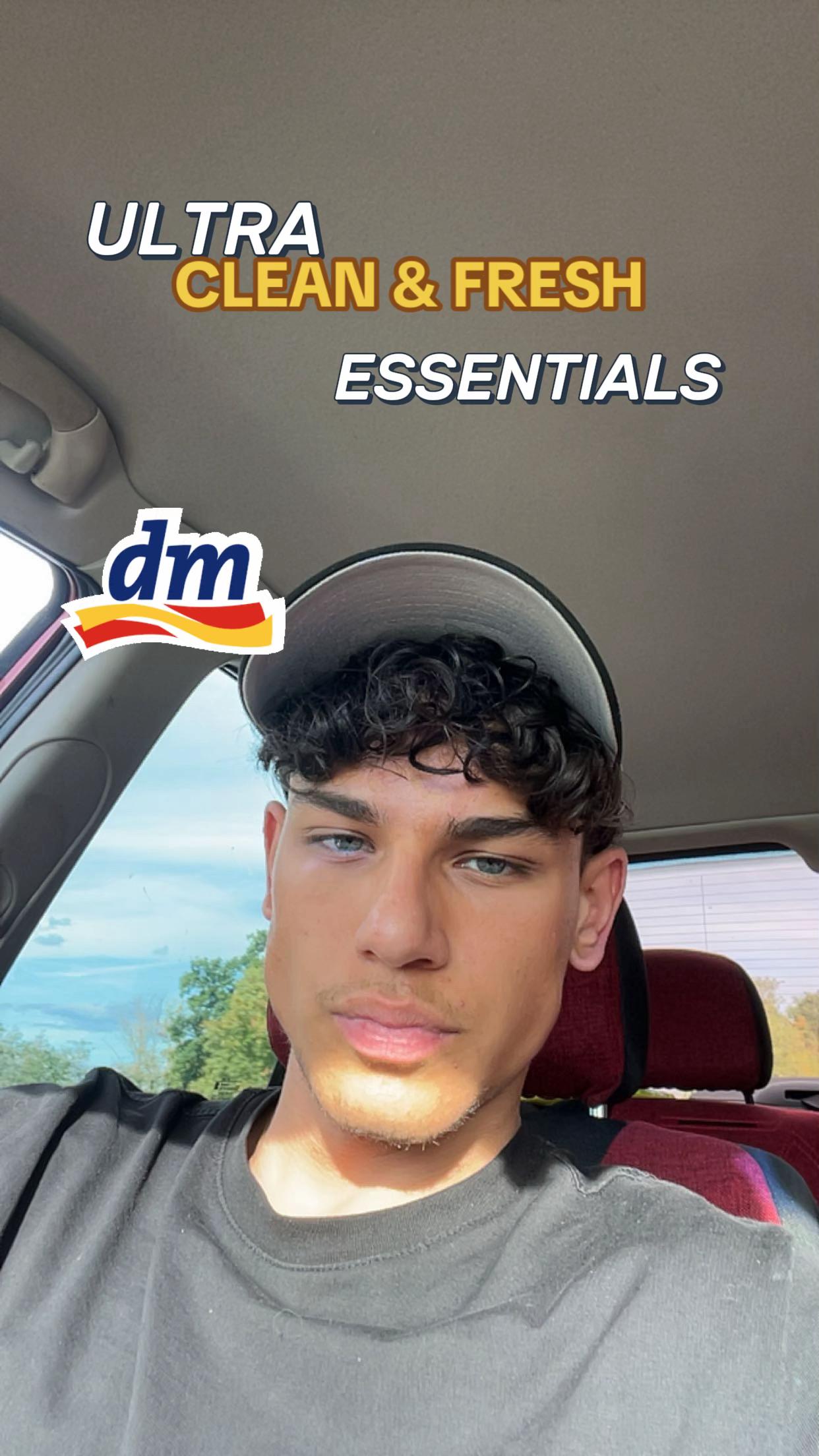 @SAMI