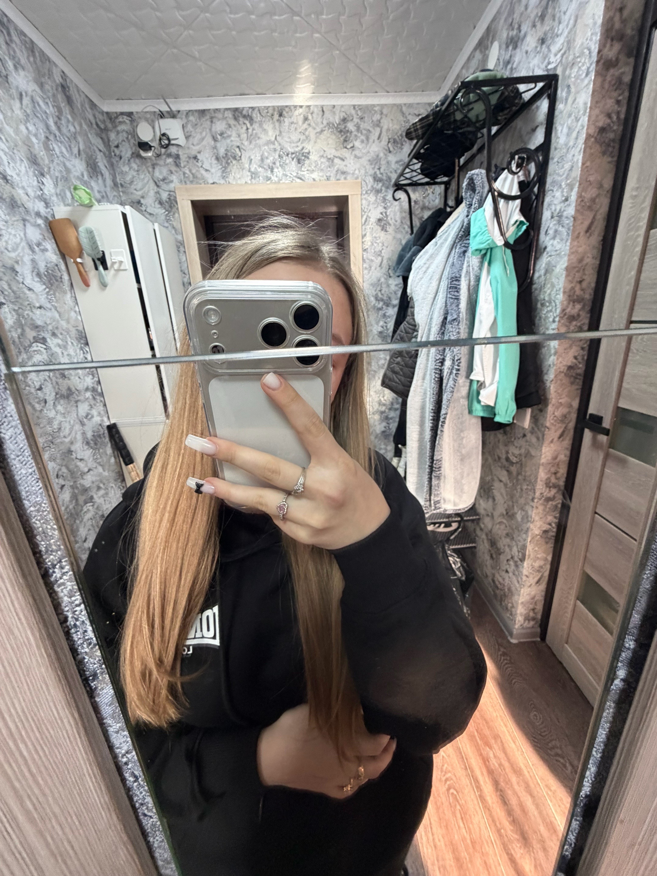 @евангел🪽