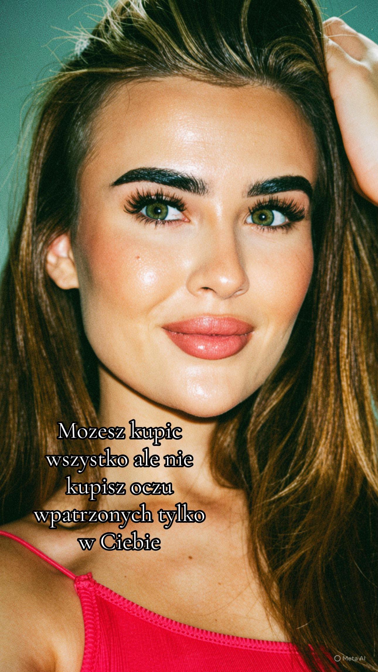 @Marta Gruszkiewicz