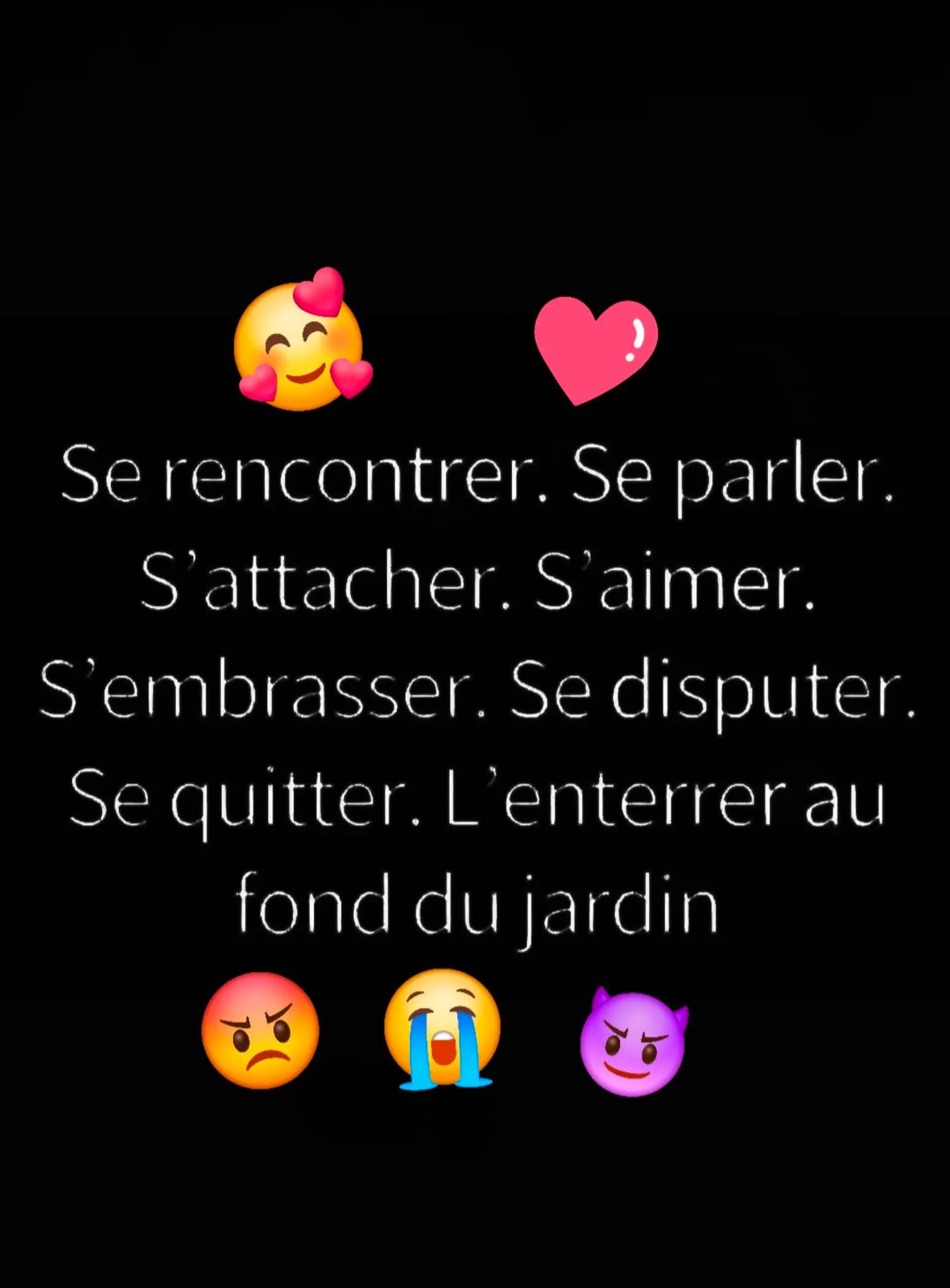 @Petite chipie