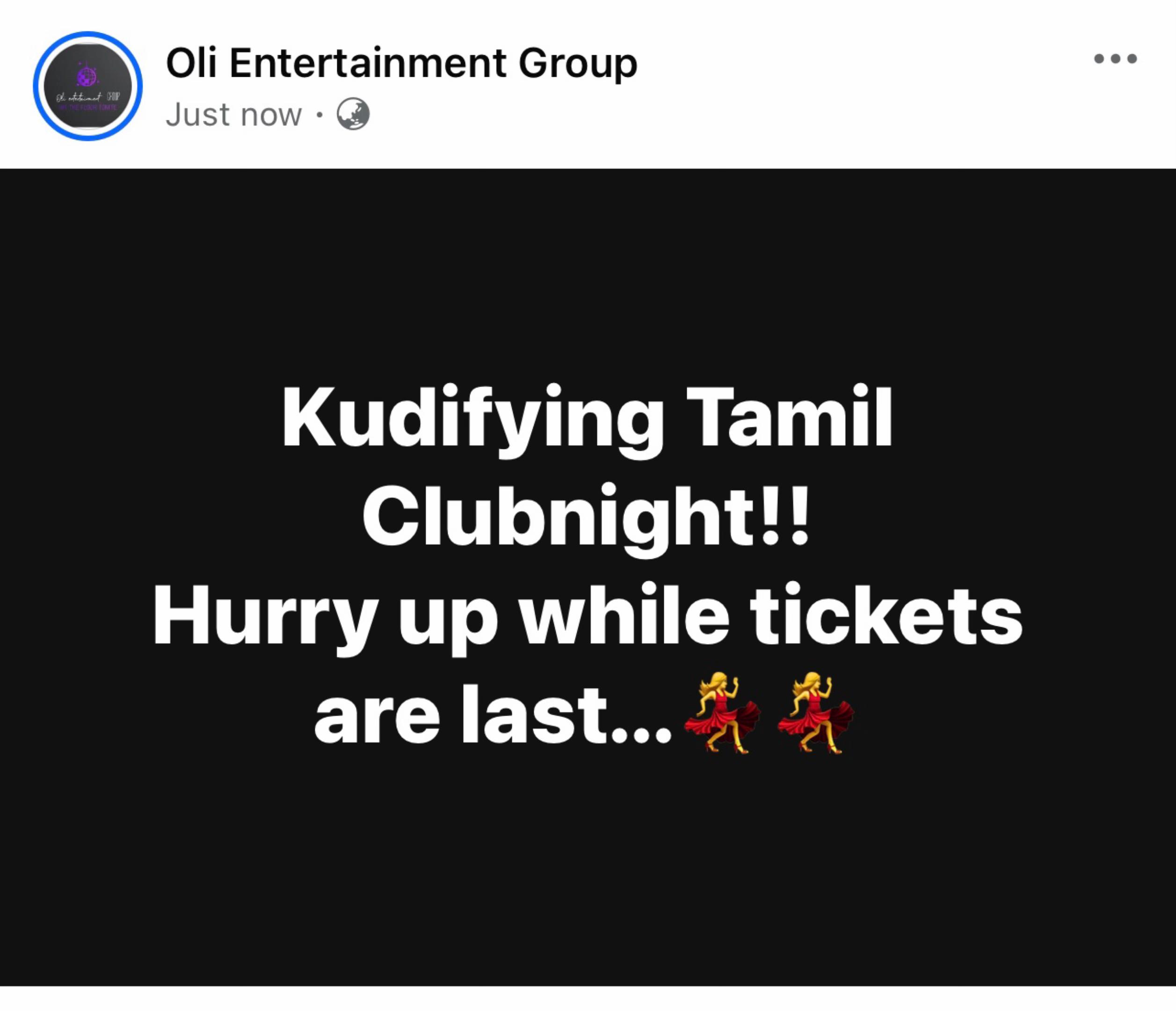 @@Olientertainmentgroup