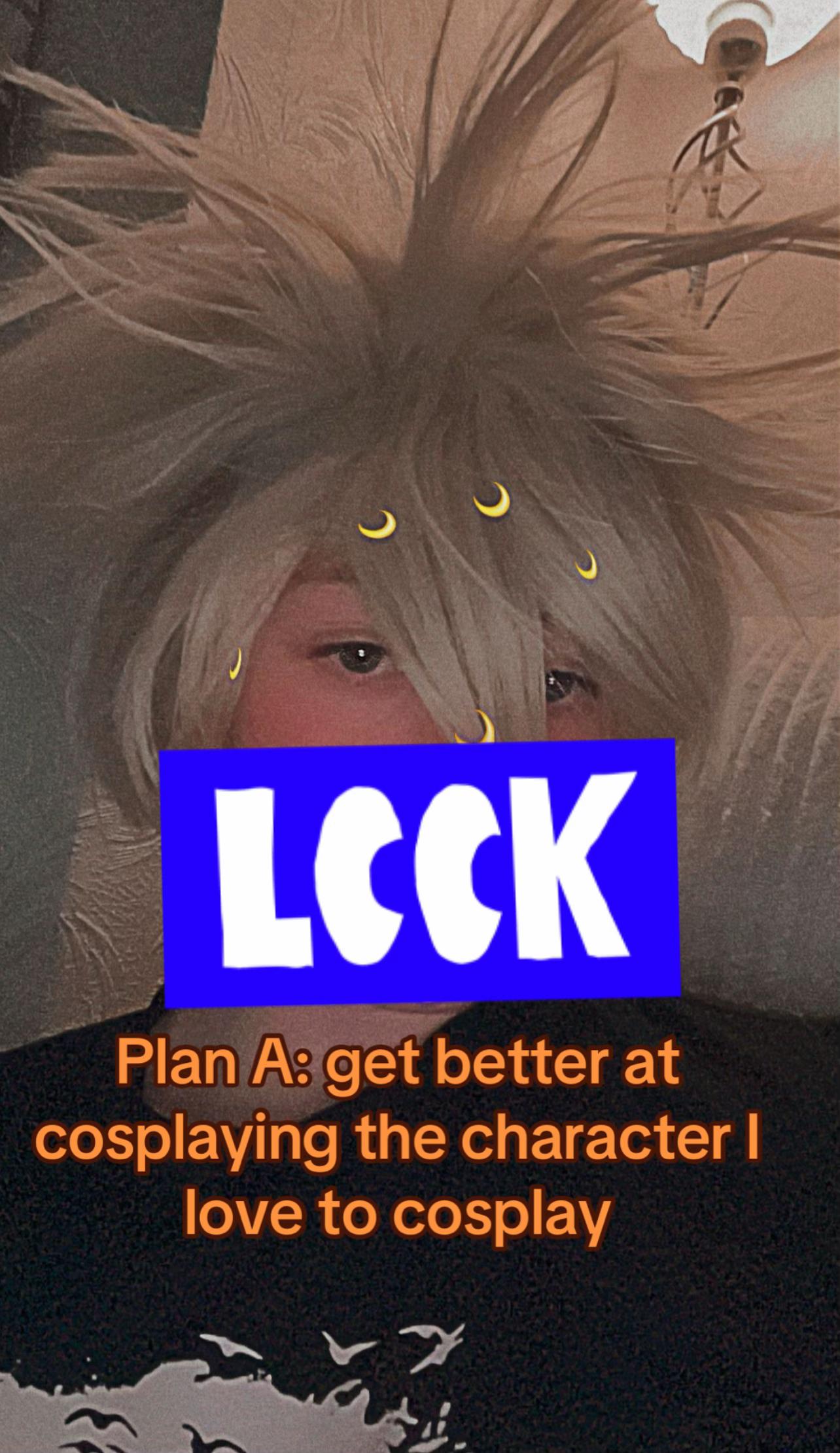 @🎧📝𝔄𝔪𝔟𝔢𝔯📝🎧