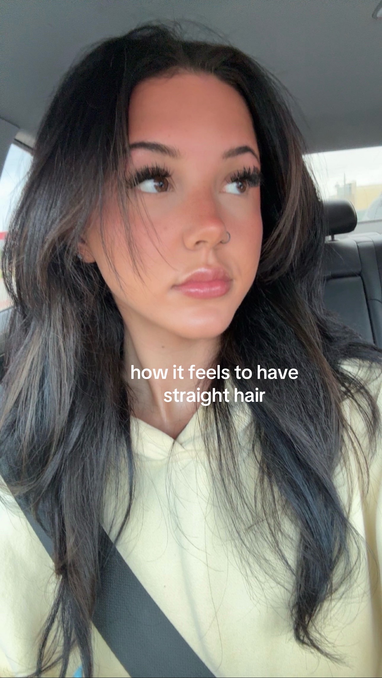@kelsey