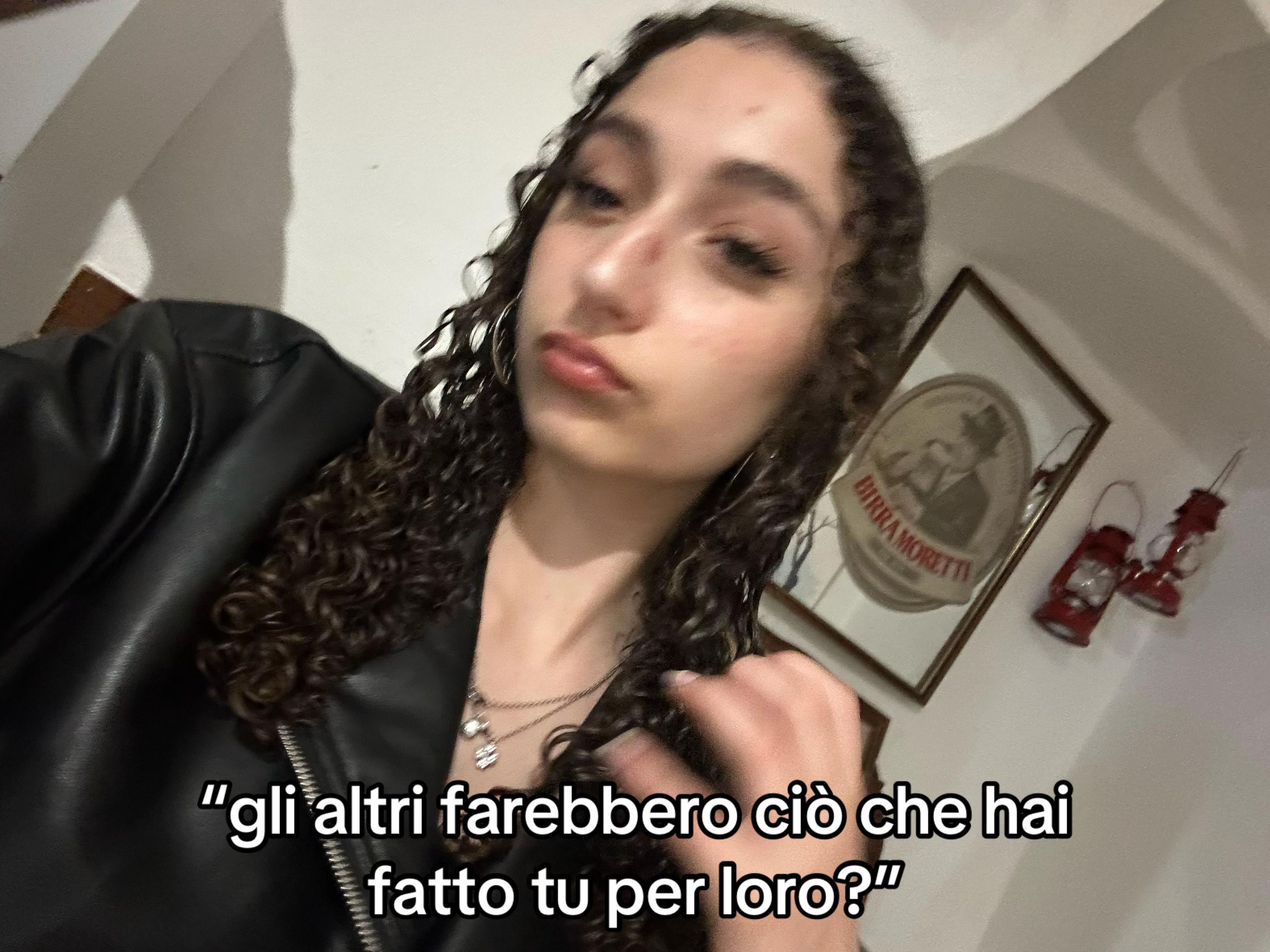 @34