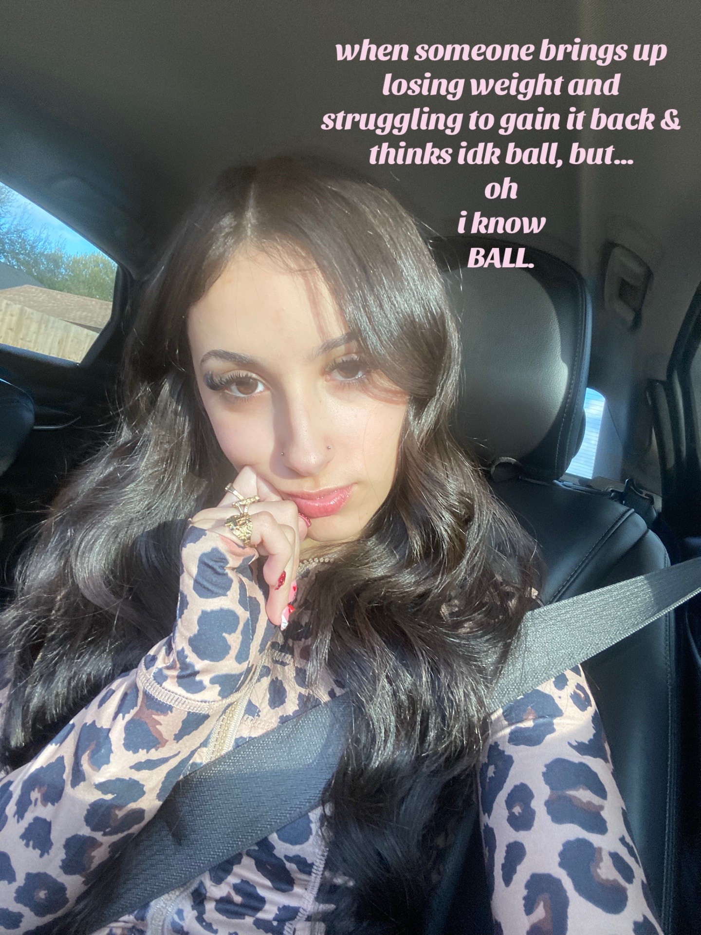 @muladtrillest