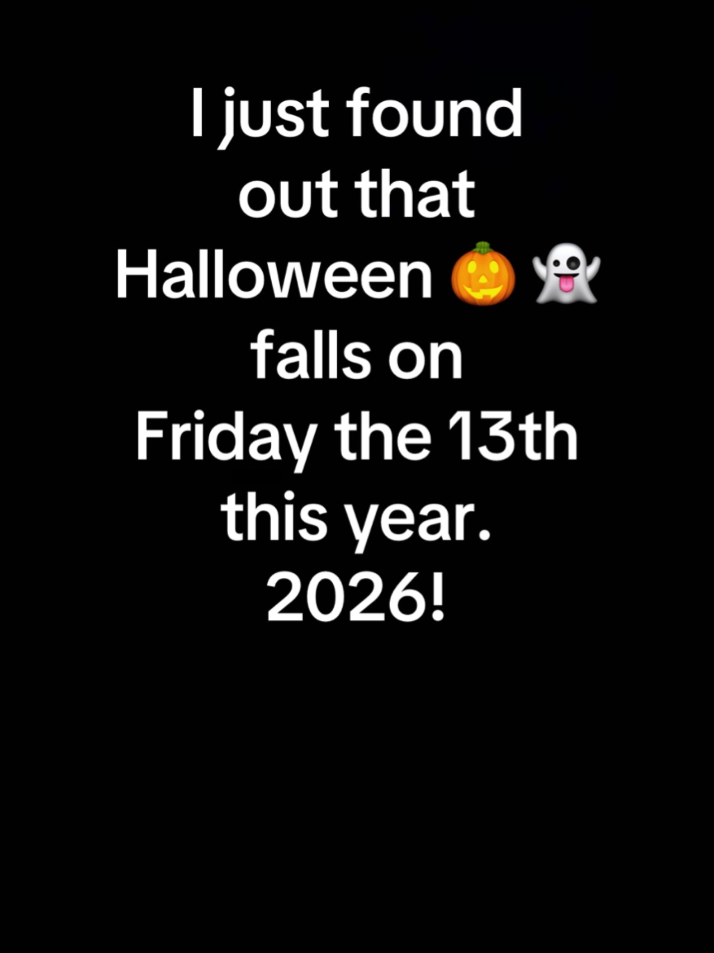 @Classymd1126