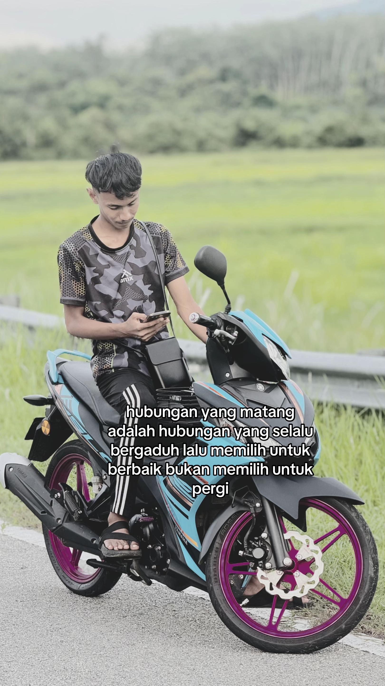 @Call me paktam🥷