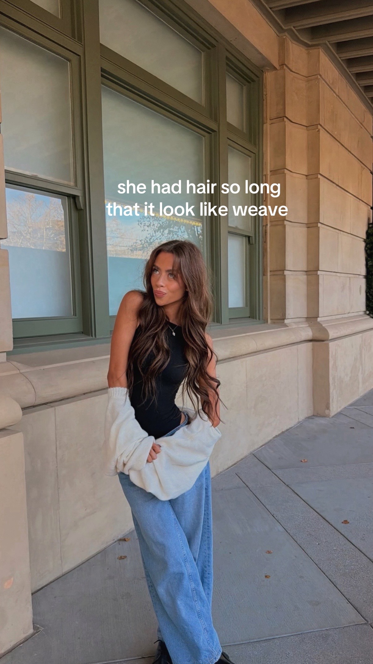 @alexis nicolllll